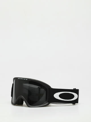 Oakley O Frame 2.0 Pro L Snowboard szemüveg (matte black/dark grey)