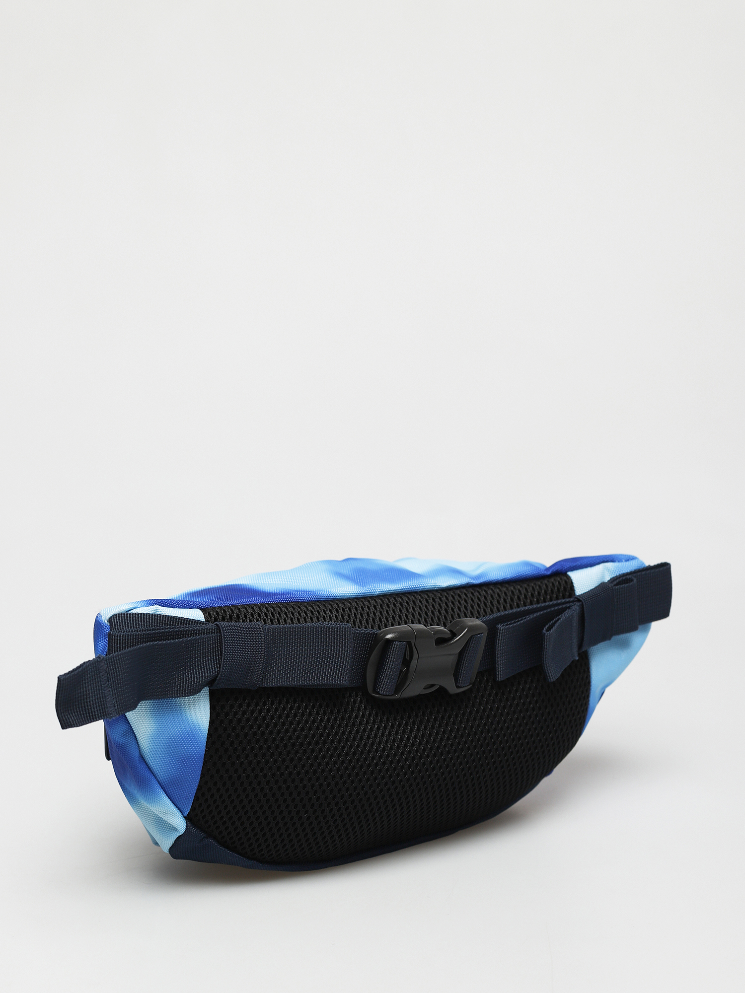 Burton Hip Pack Övtáska (cobalt abstract dye)