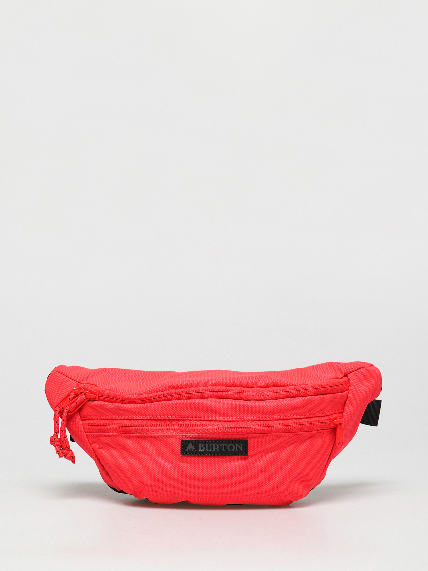 Burton Hip Pack Övtáska (potent pink)