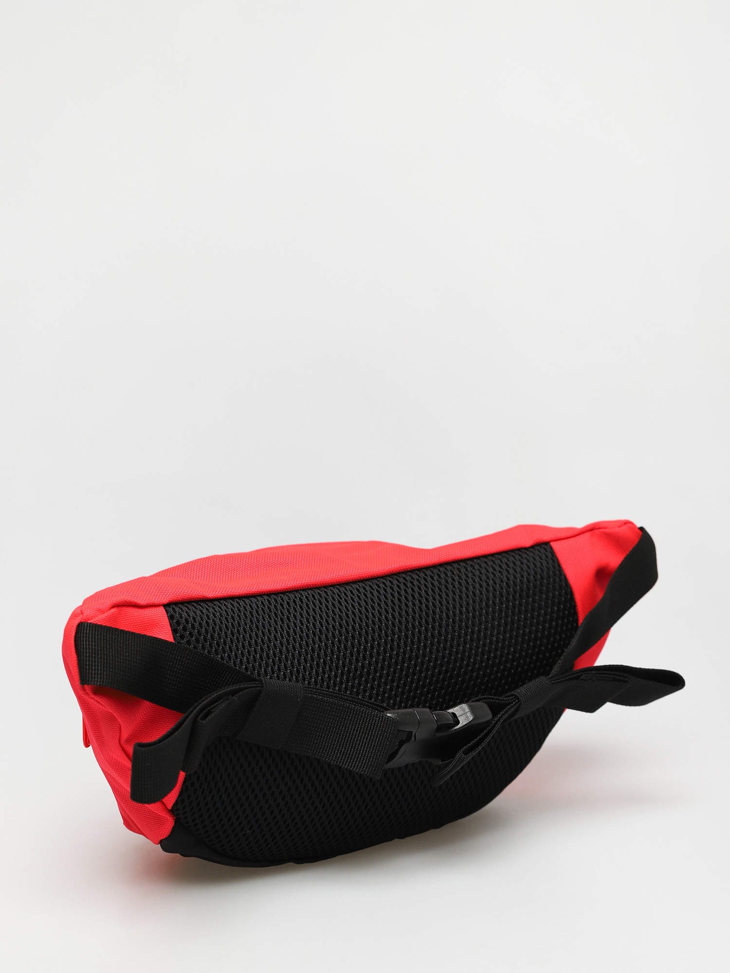 Burton Hip Pack Övtáska (potent pink)