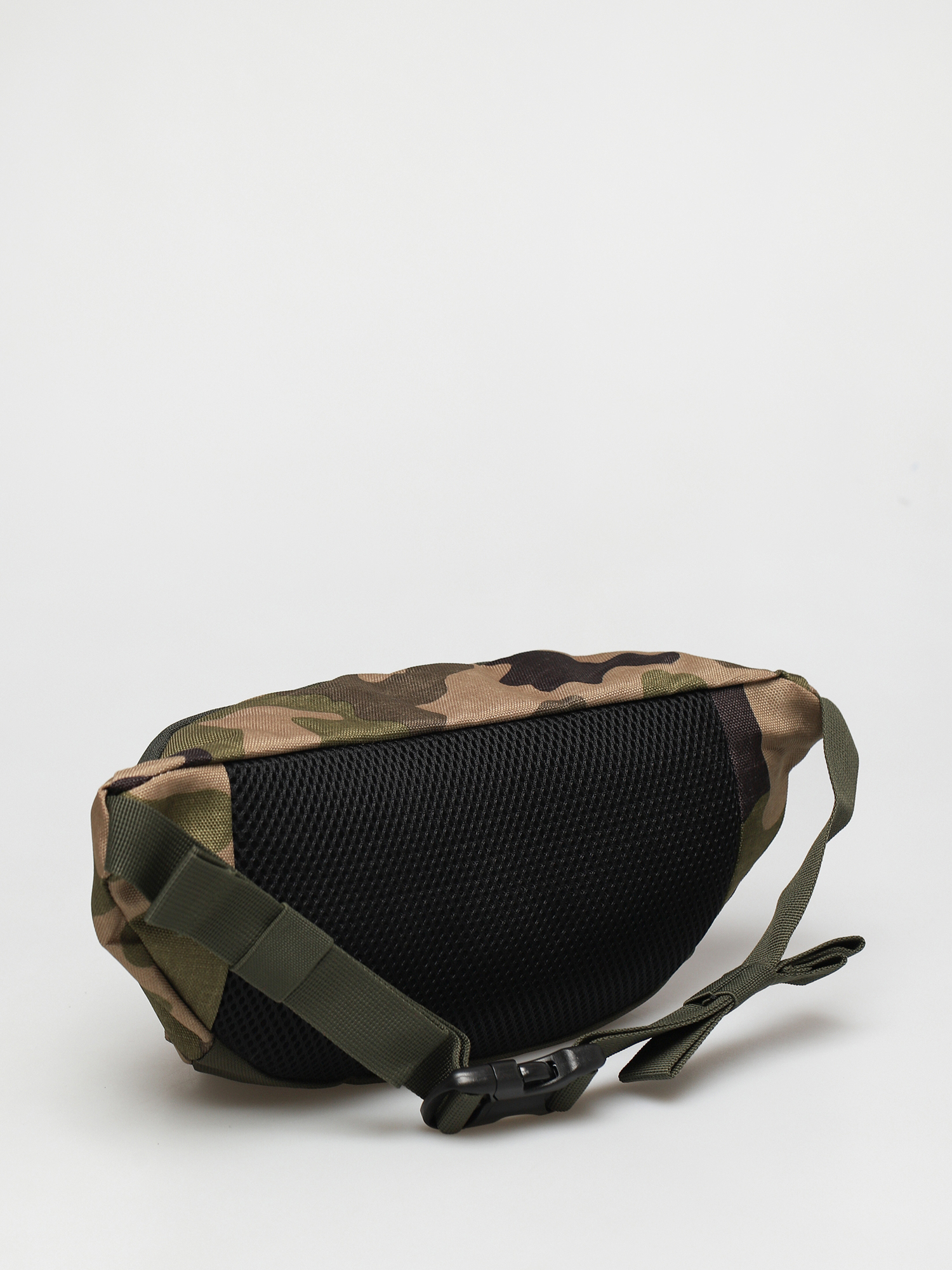 Burton Hip Pack Övtáska (martini olive terra camo)