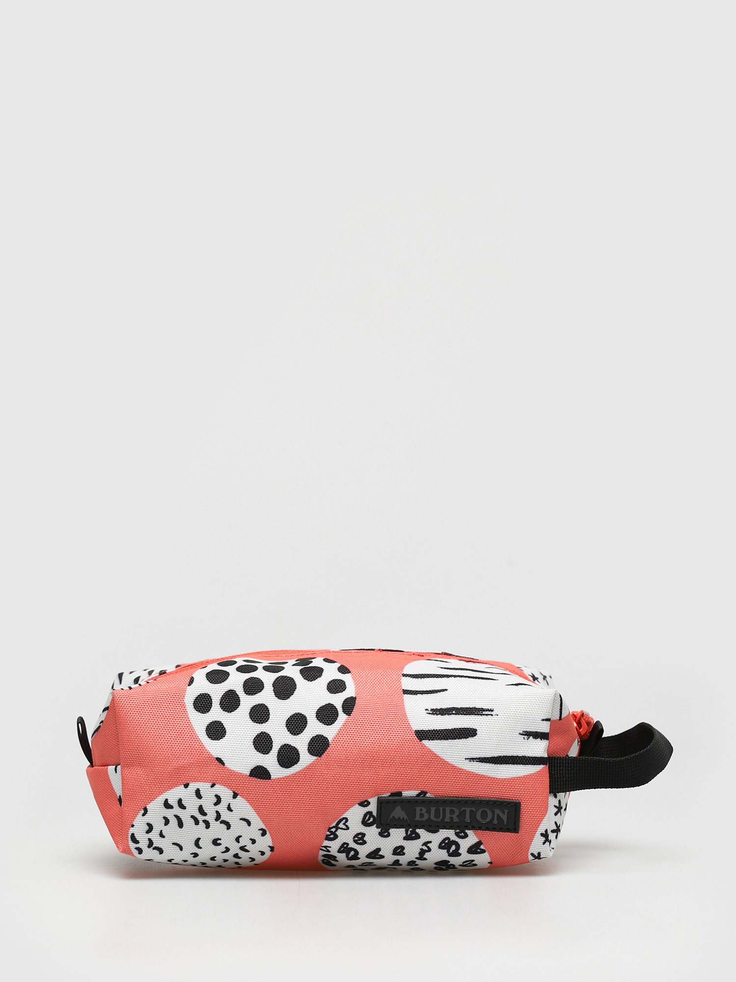 Burton Accessory Case Tolltartó (doodle dot)