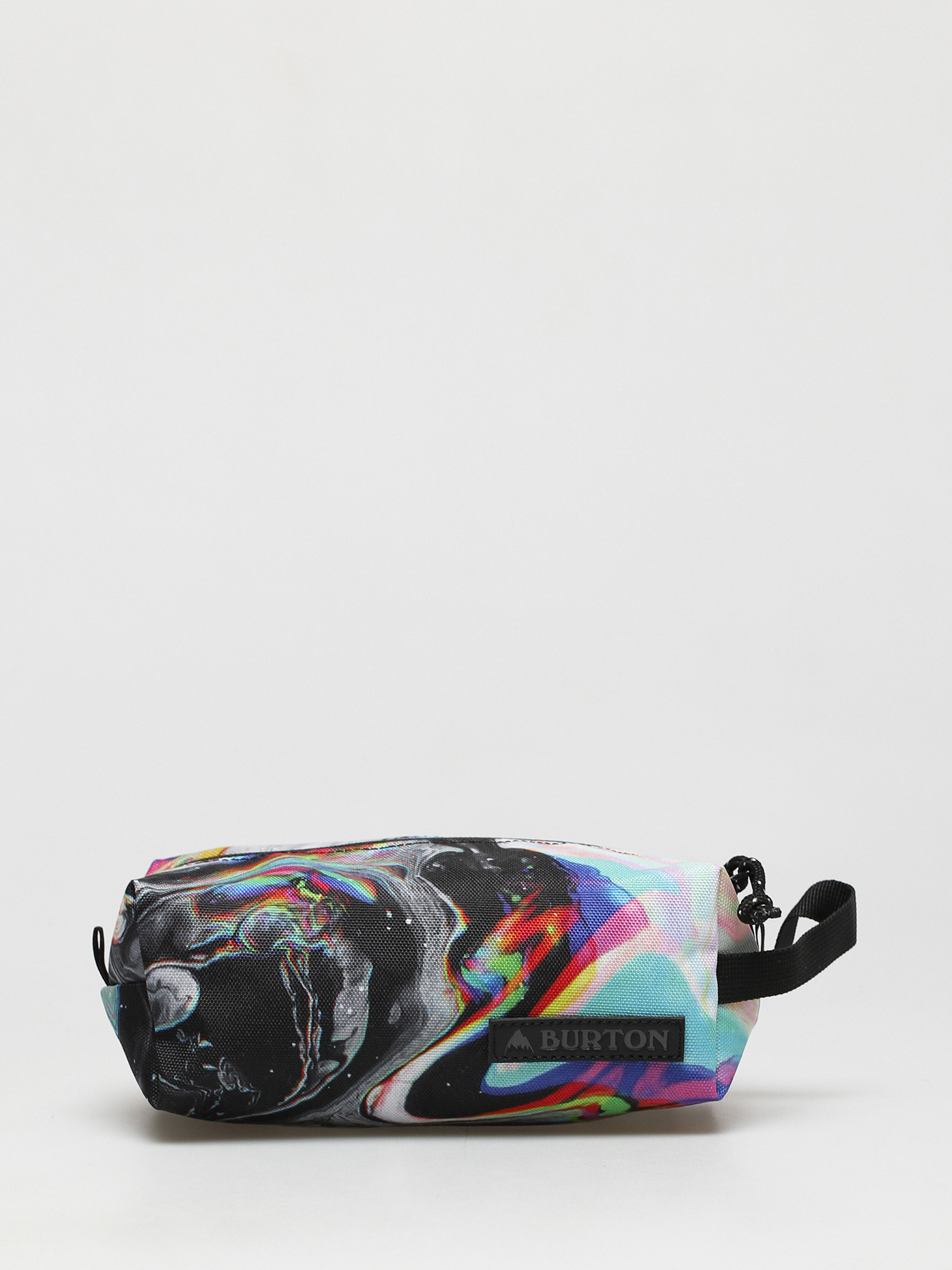 Burton Accessory Case Tolltartó (maalavidaa)