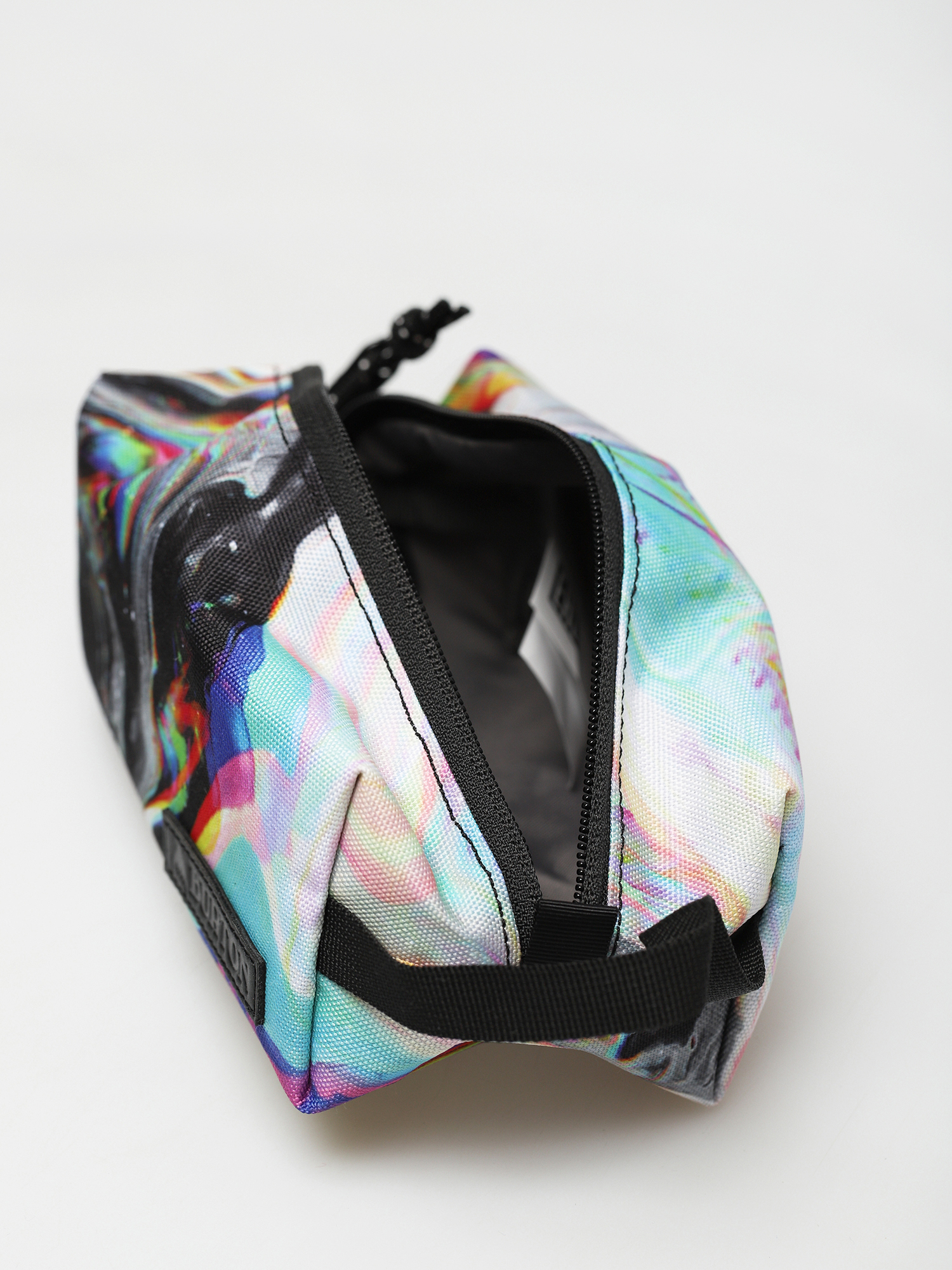 Burton Accessory Case Tolltartó (maalavidaa)