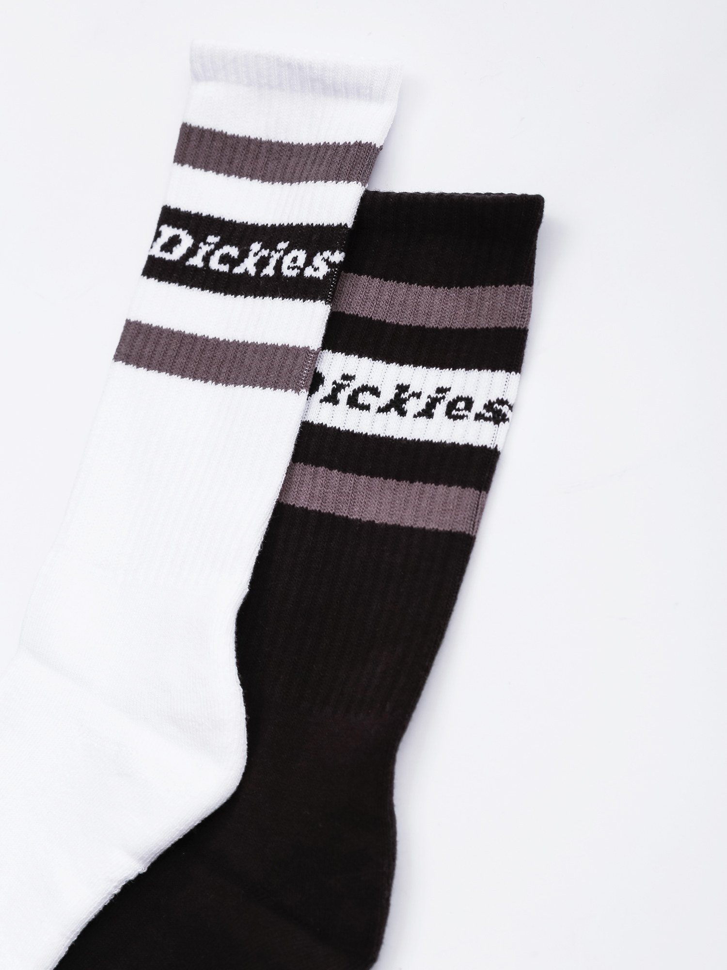 Dickies Genola Zokni (black)
