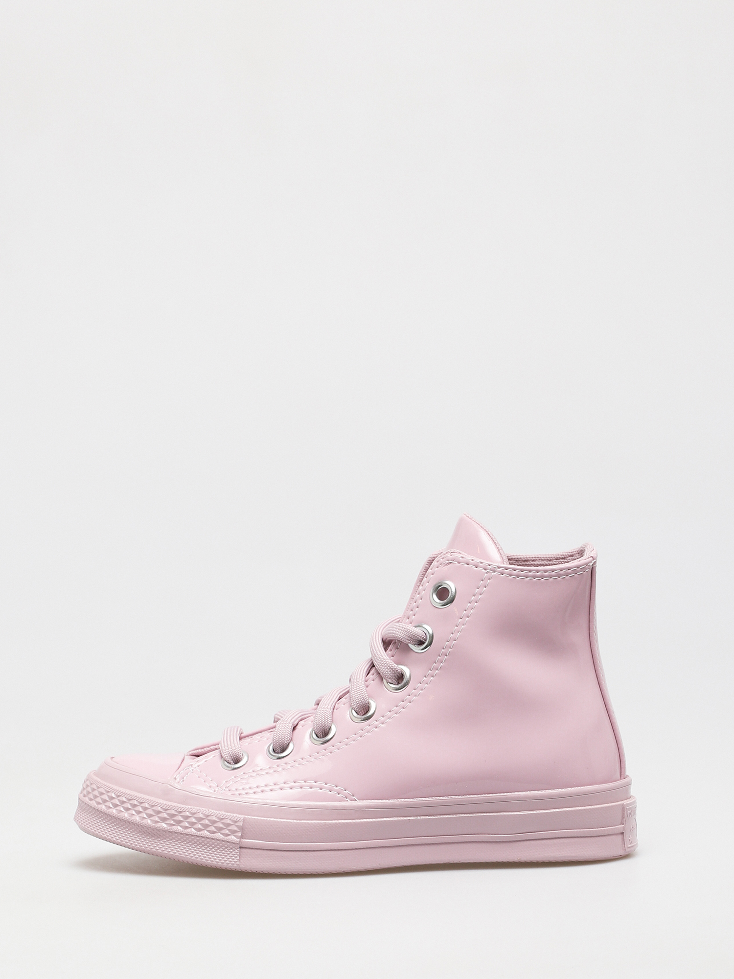 Converse Chuck 70 Hi Tornacipők Wmn (light purple)