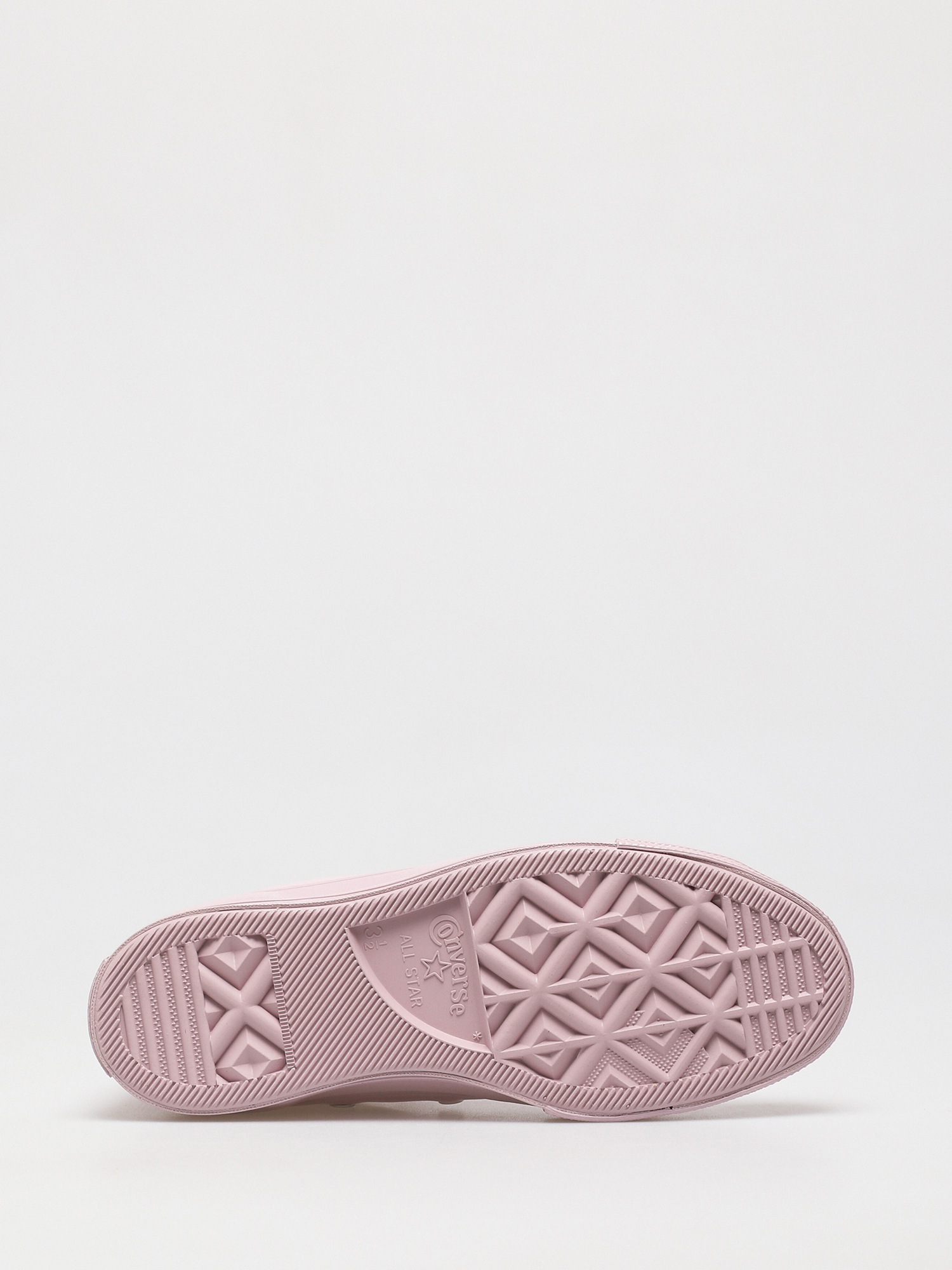 Converse Chuck 70 Hi Tornacipők Wmn (light purple)