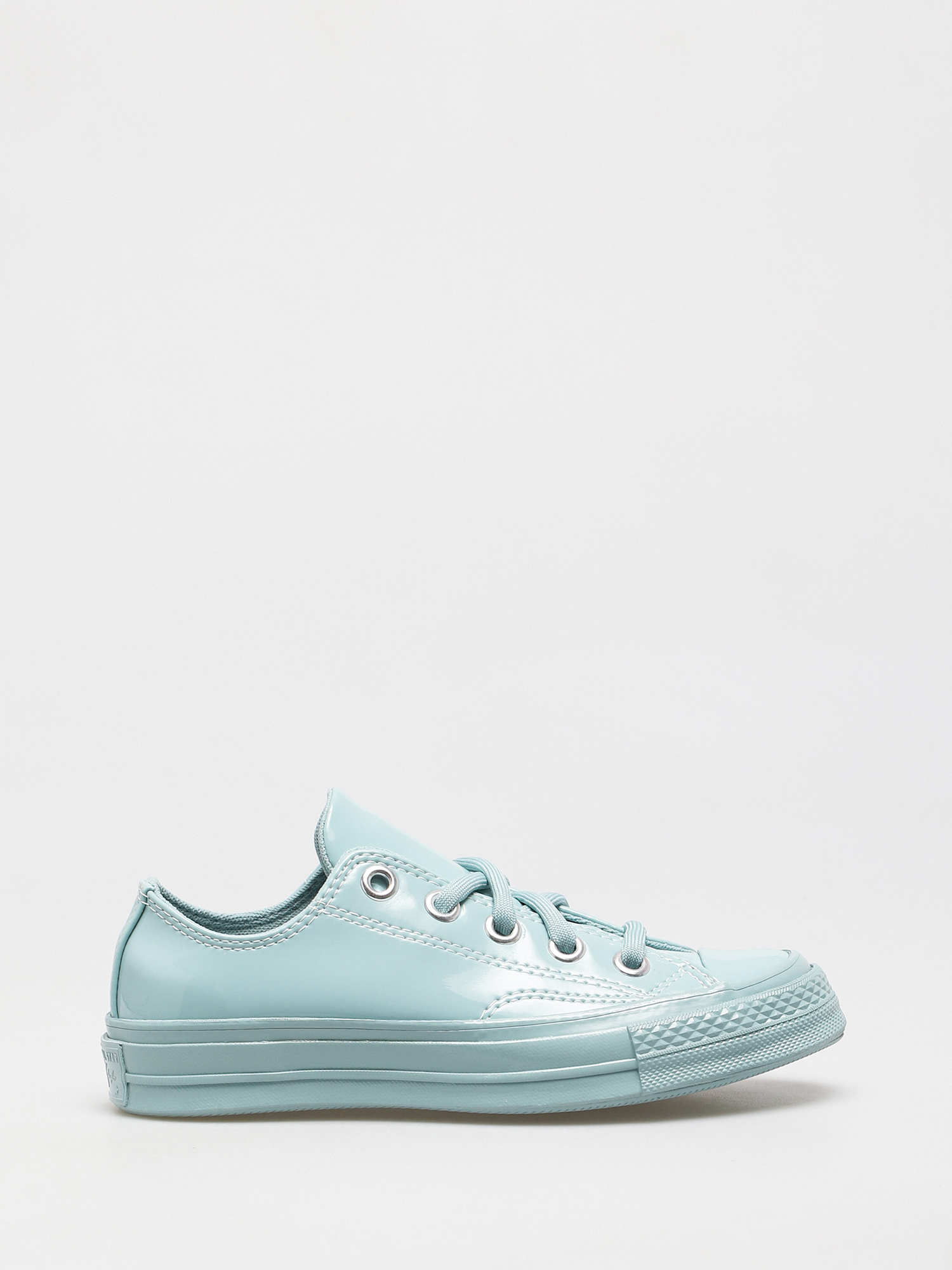 Converse Chuck 70 Tornacipők Wmn (sailboat)