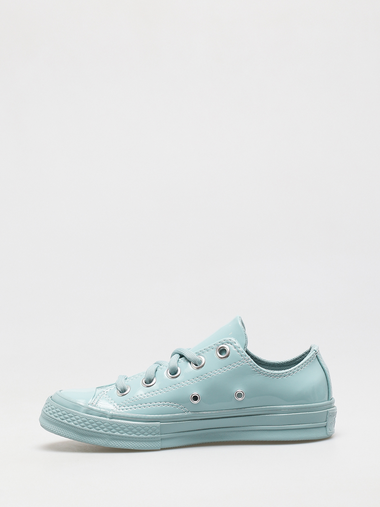 Converse Chuck 70 Tornacipők Wmn (sailboat)