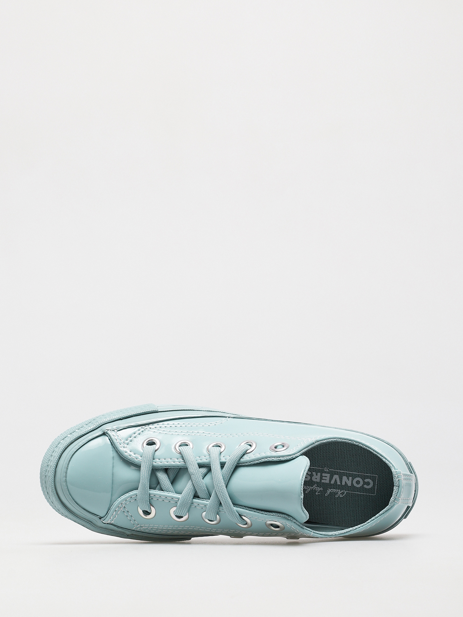 Converse Chuck 70 Tornacipők Wmn (sailboat)
