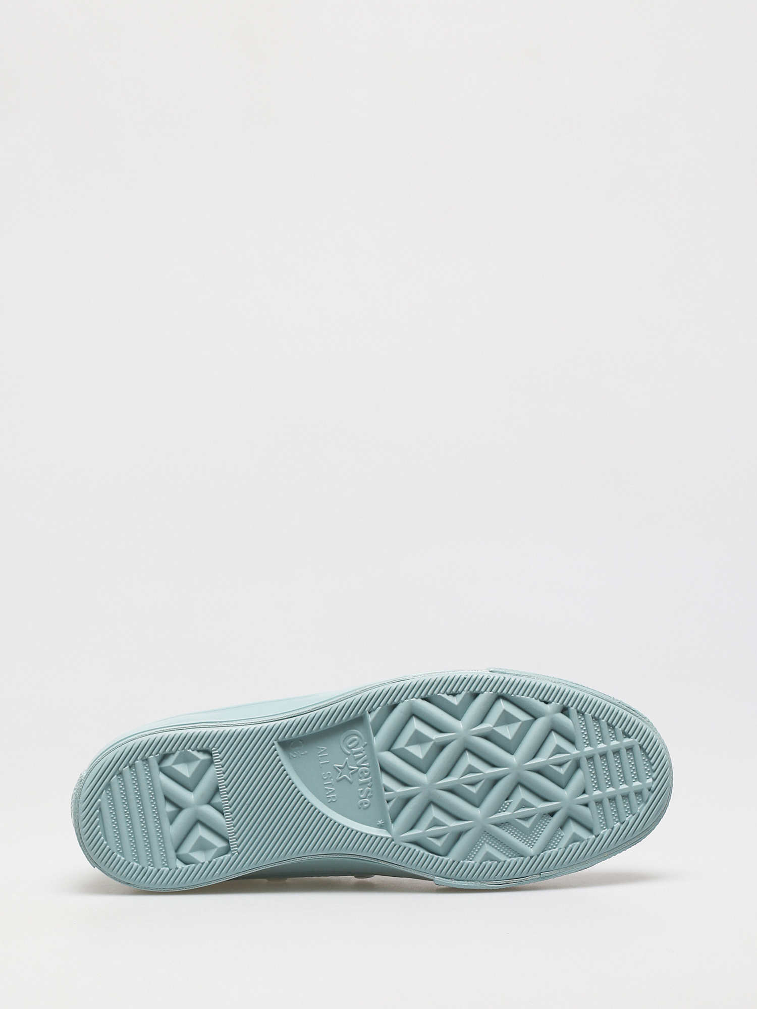 Converse Chuck 70 Tornacipők Wmn (sailboat)