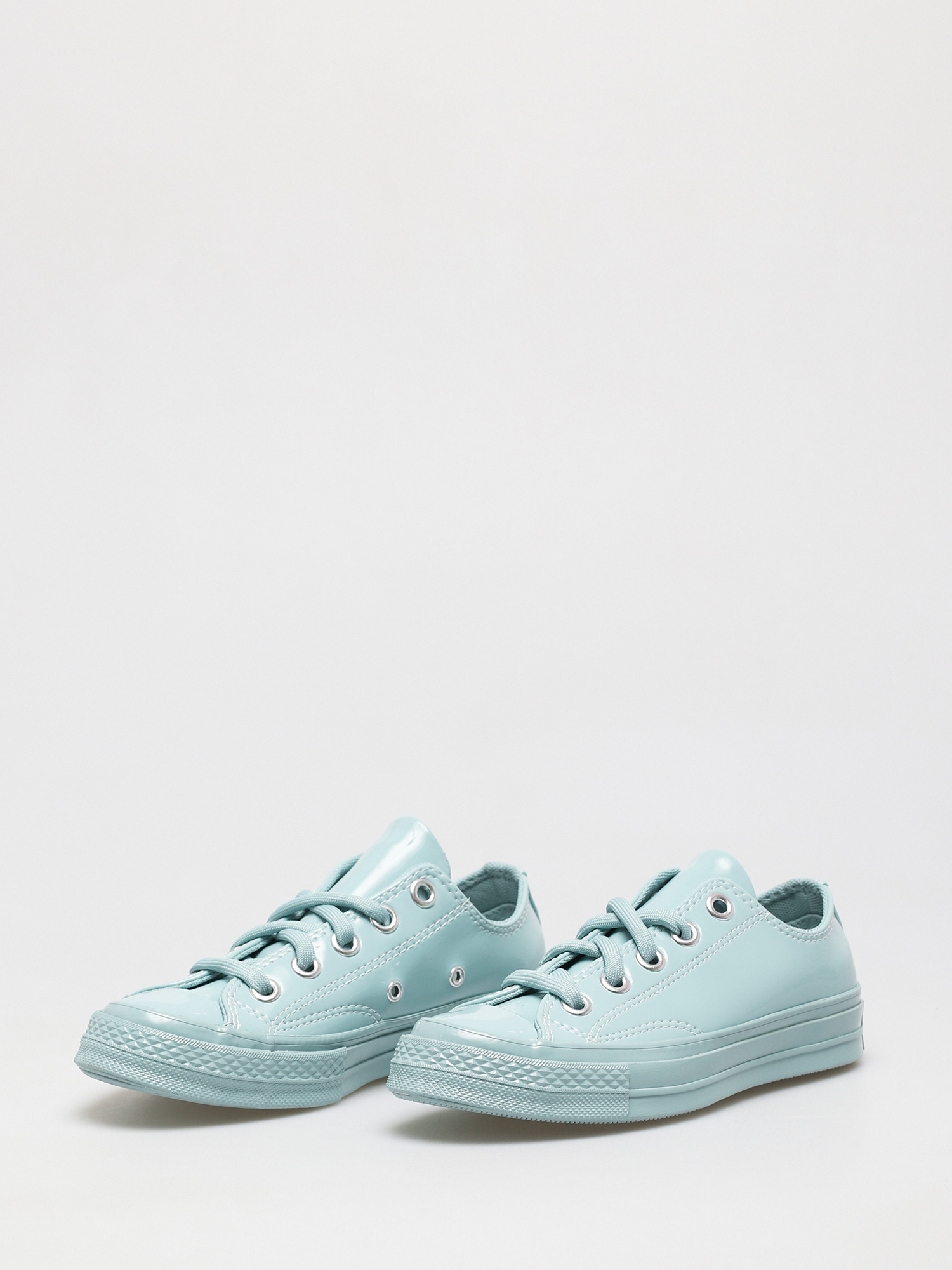 Converse Chuck 70 Tornacipők Wmn (sailboat)