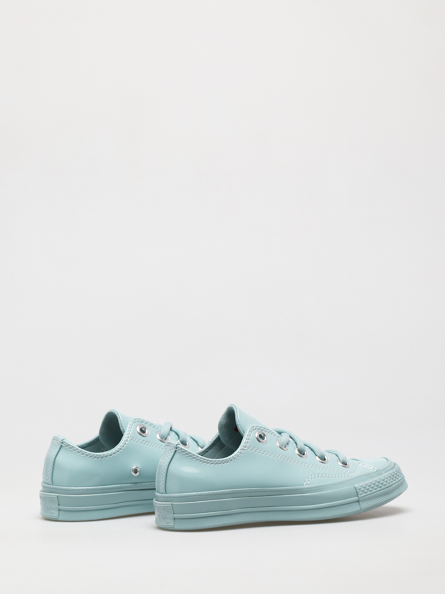 Converse Chuck 70 Tornacipők Wmn (sailboat)