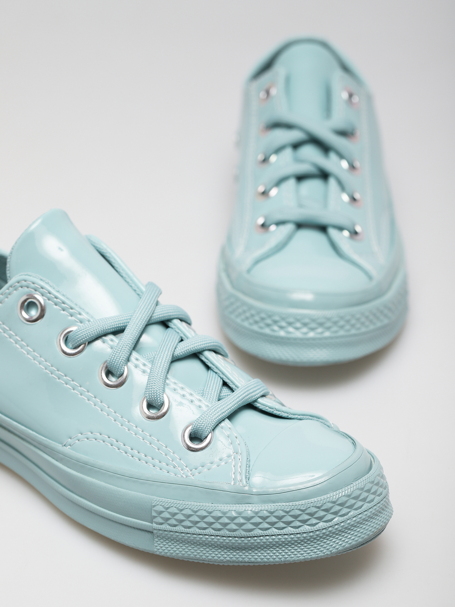 Converse Chuck 70 Tornacipők Wmn (sailboat)