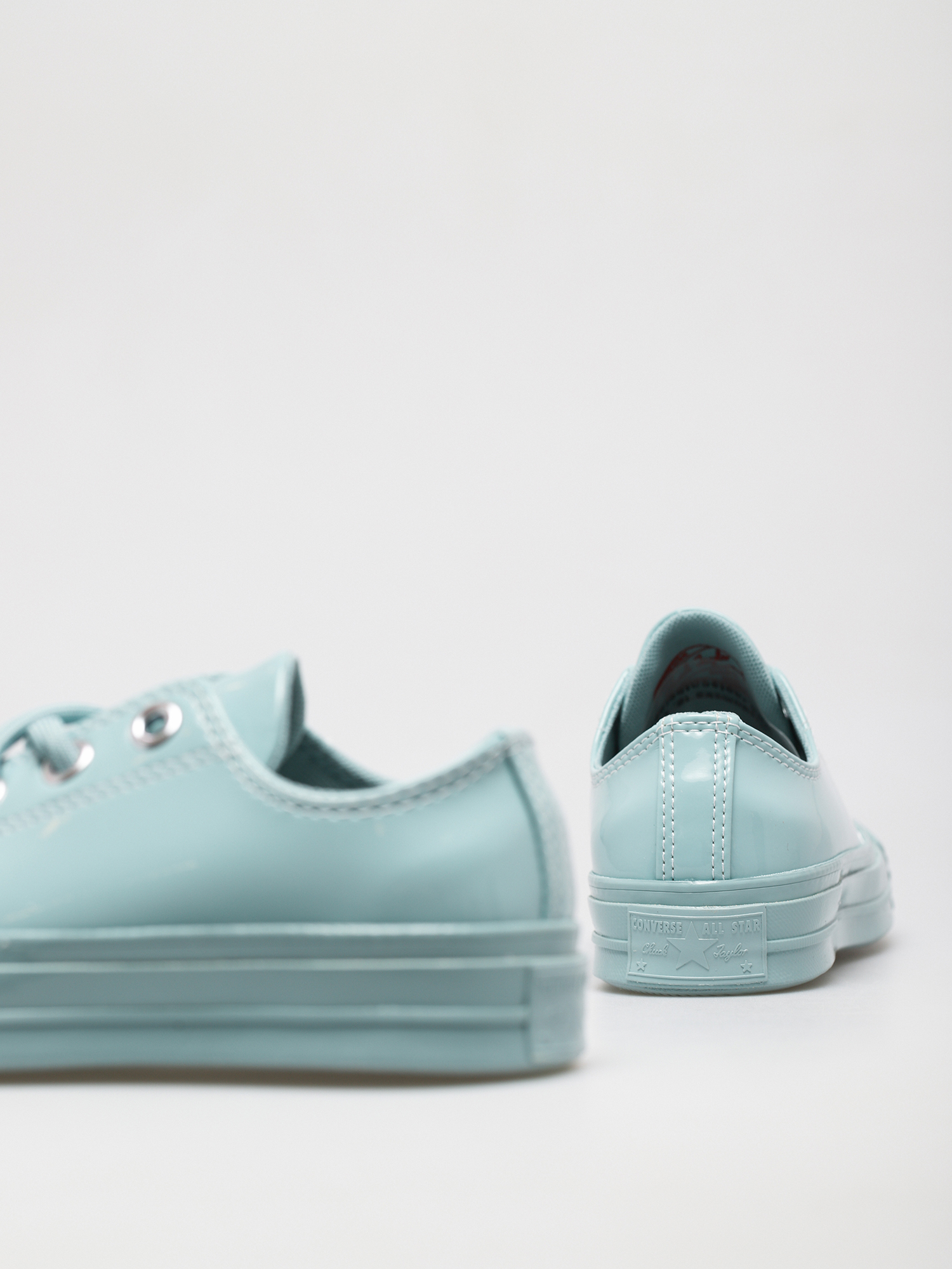 Converse Chuck 70 Tornacipők Wmn (sailboat)