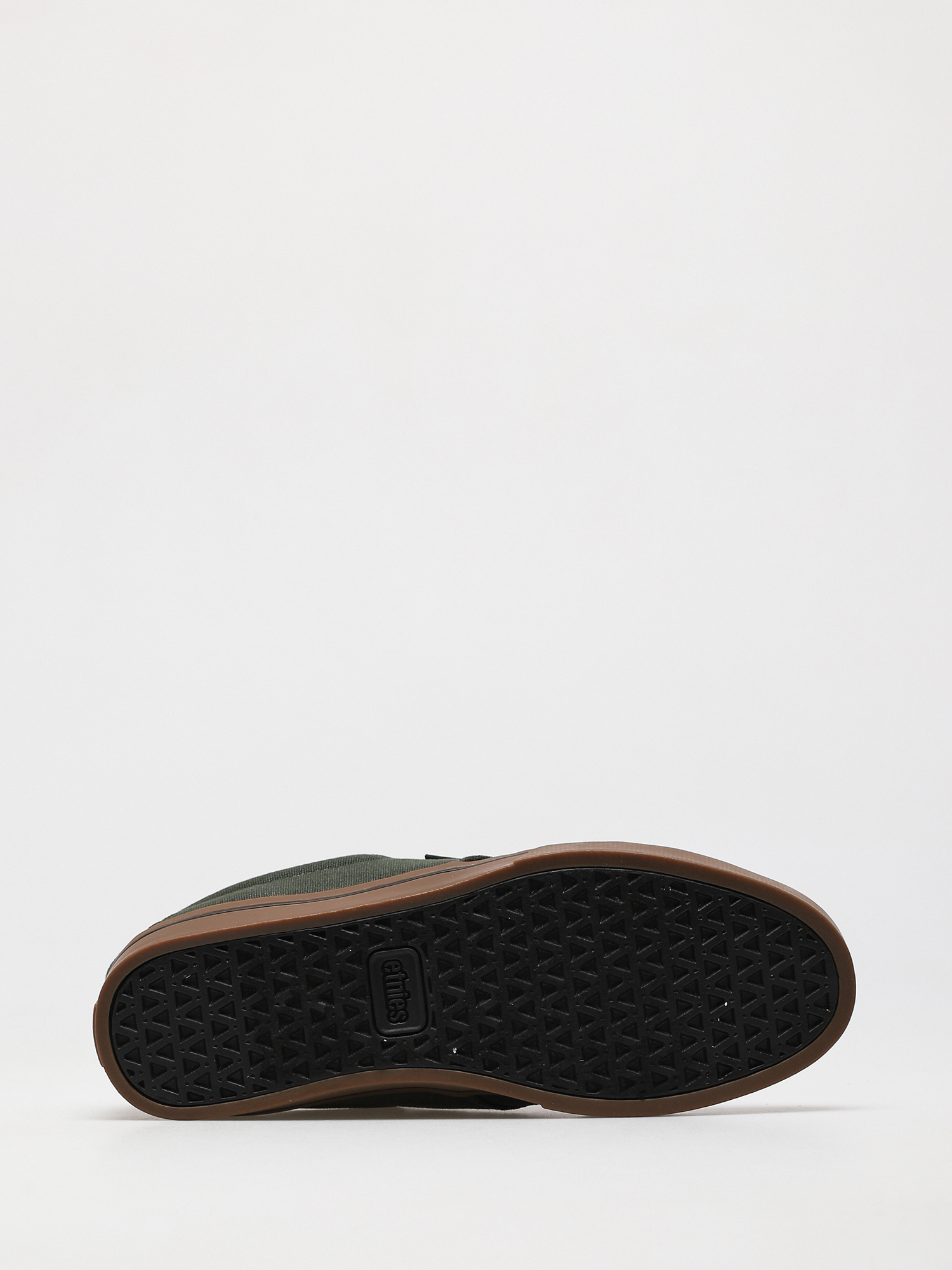 Etnies Jameson 2 Eco Cipők (green/black)