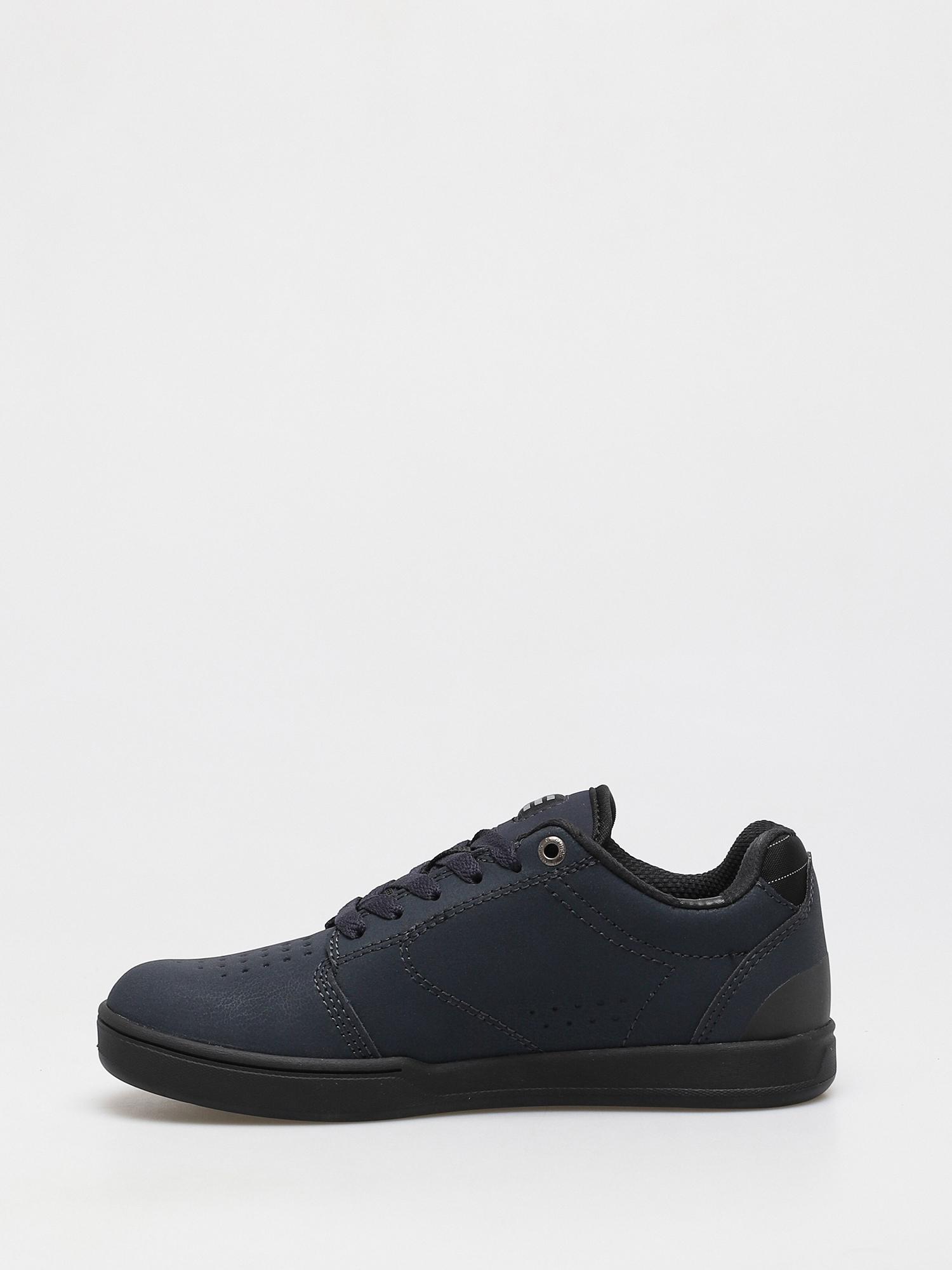 Etnies Camber Crank Cipők (navy/black)