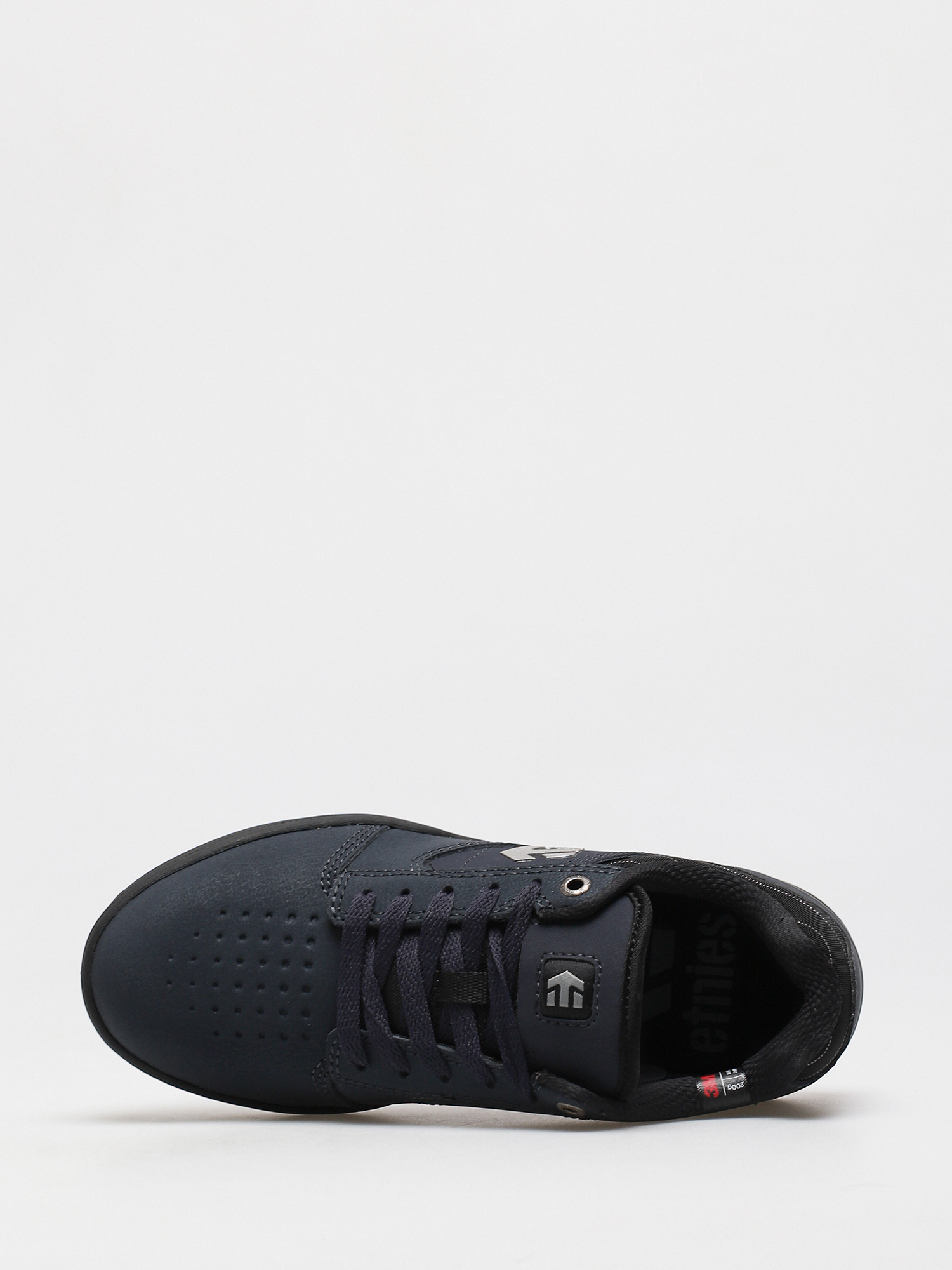 Etnies Camber Crank Cipők (navy/black)