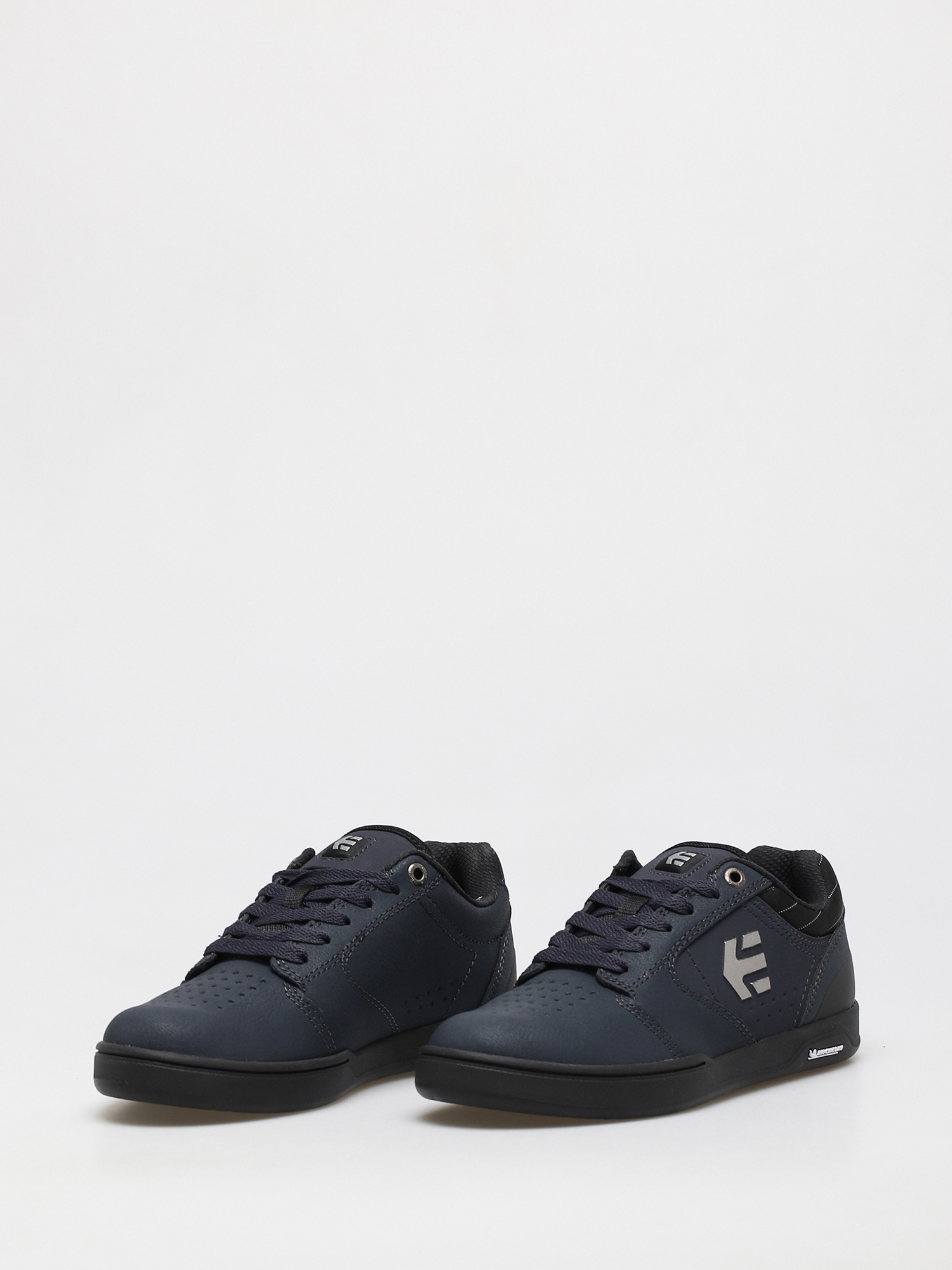 Etnies Camber Crank Cipők (navy/black)