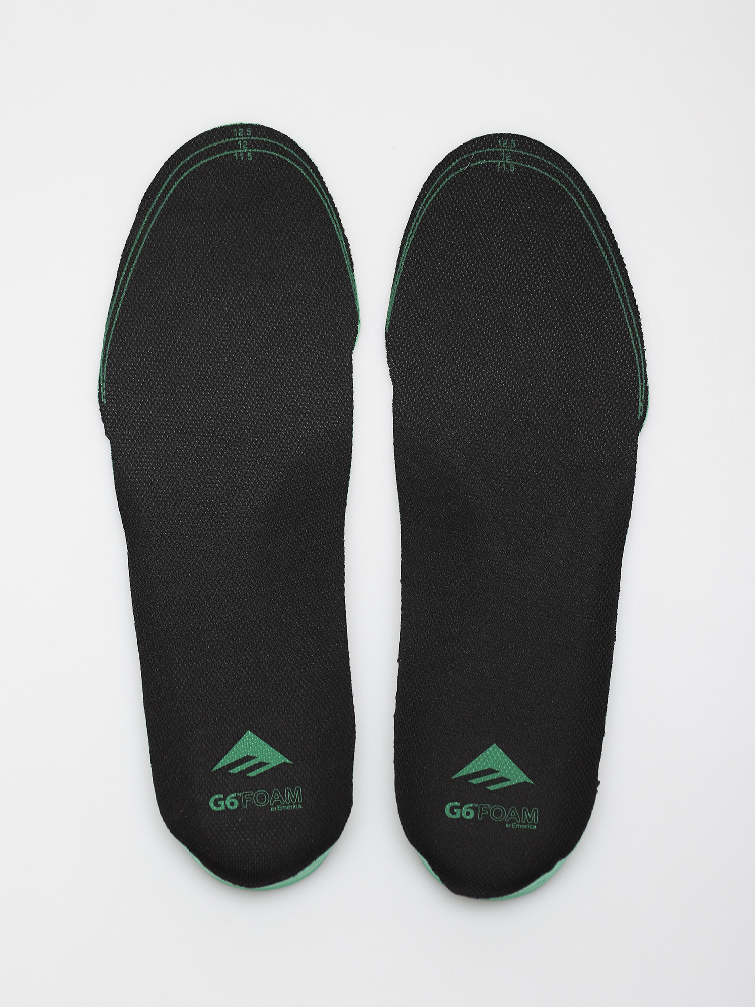 Emerica G6 Insole