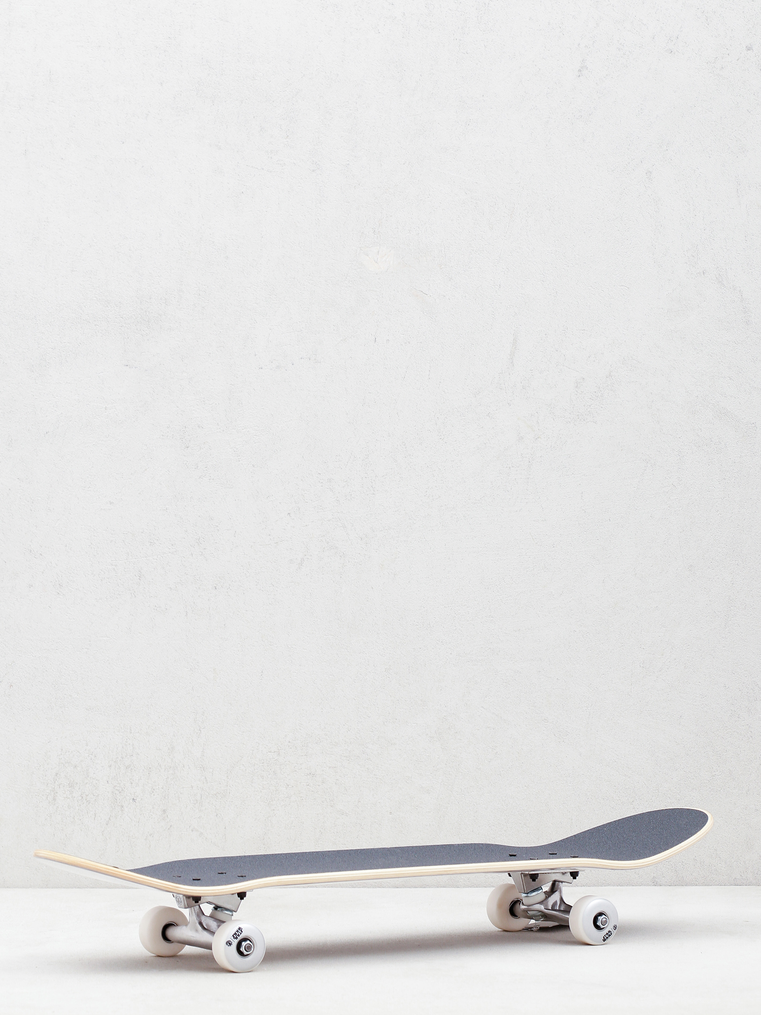 Element Mandalorian Beskar Komplett gördeszka (assorted)