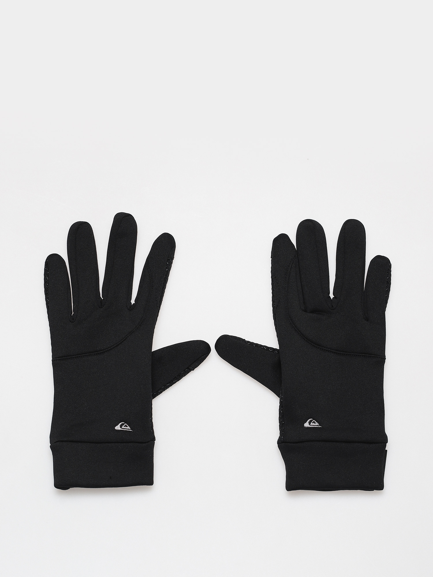 Quiksilver Toonka Kesztyű (black)