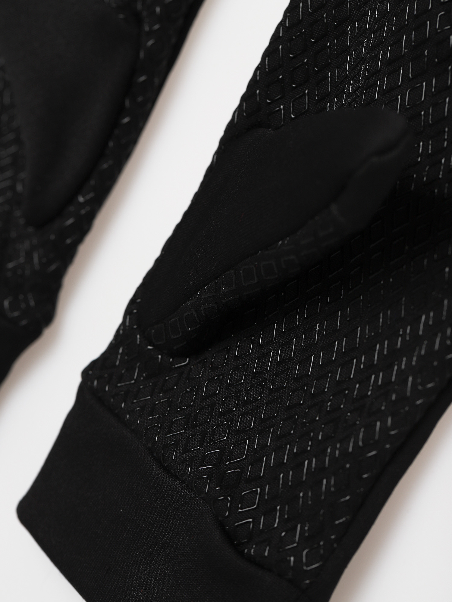 Quiksilver Toonka Kesztyű (black)