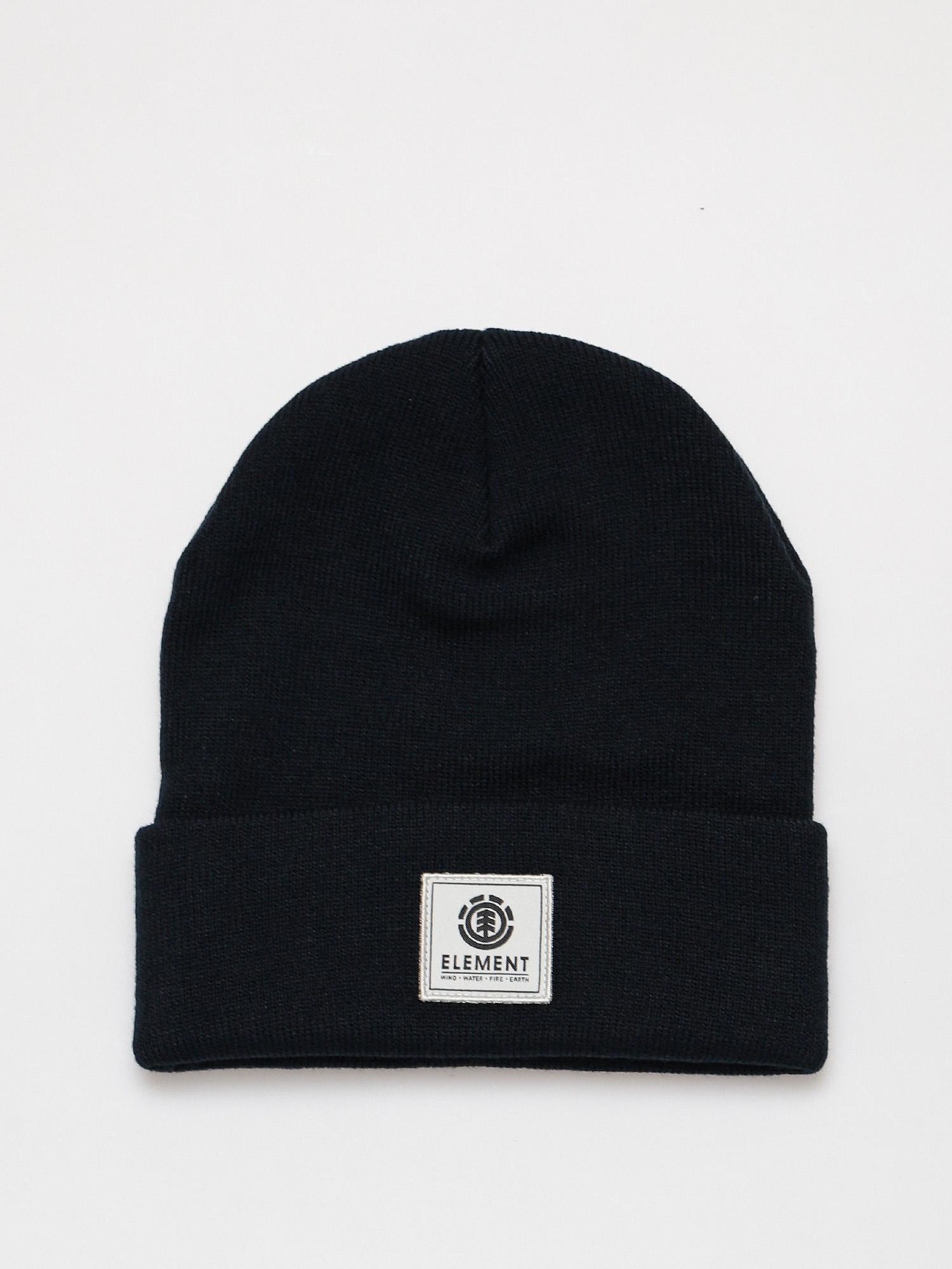Element Dusk Beanie Sapka (eclipse navy)