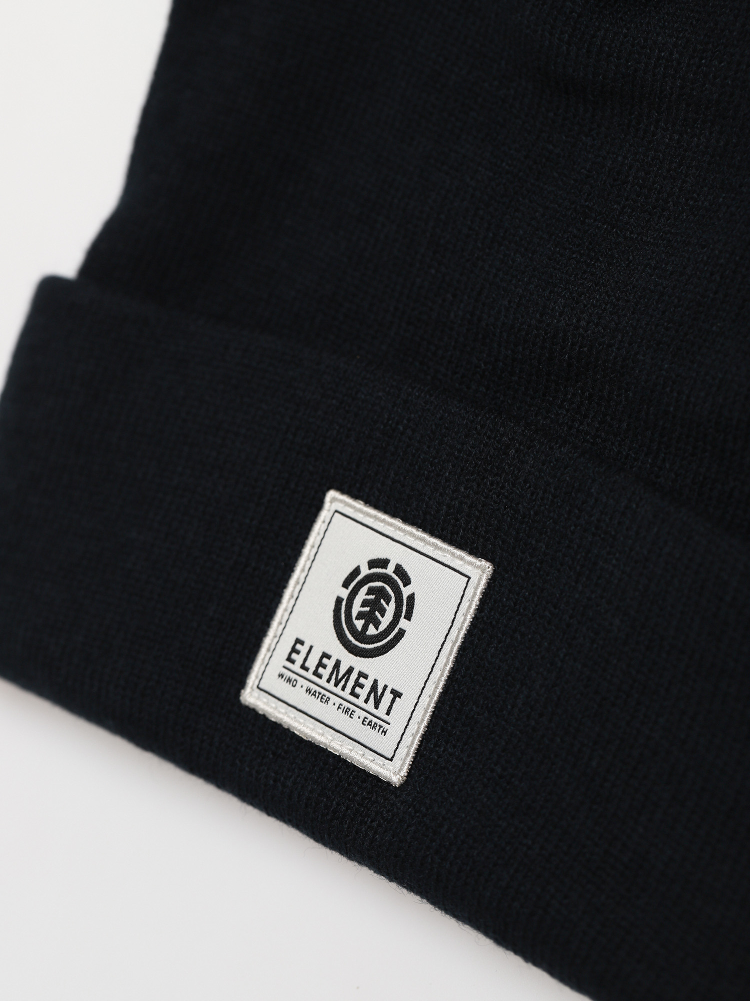 Element Dusk Beanie Sapka (eclipse navy)