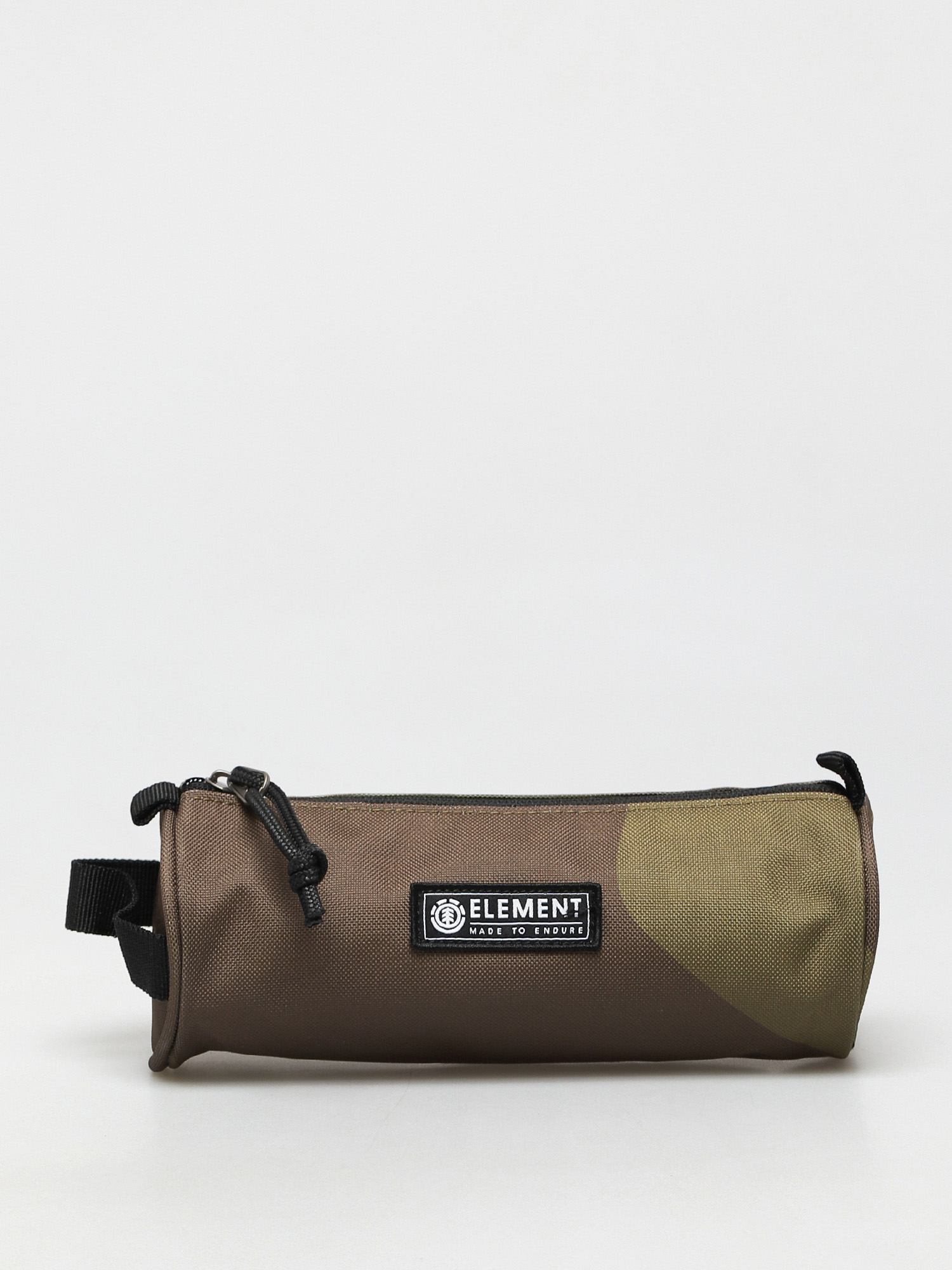 Element School Pencil Case Tolltartó (army camo)