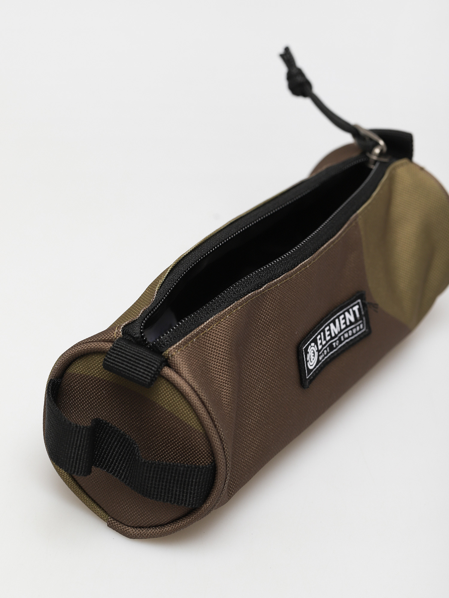 Element School Pencil Case Tolltartó (army camo)
