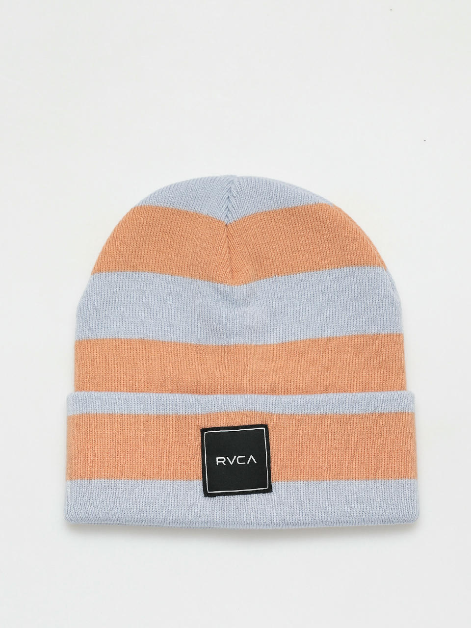 RVCA Essential Beanie Sapka (iris)