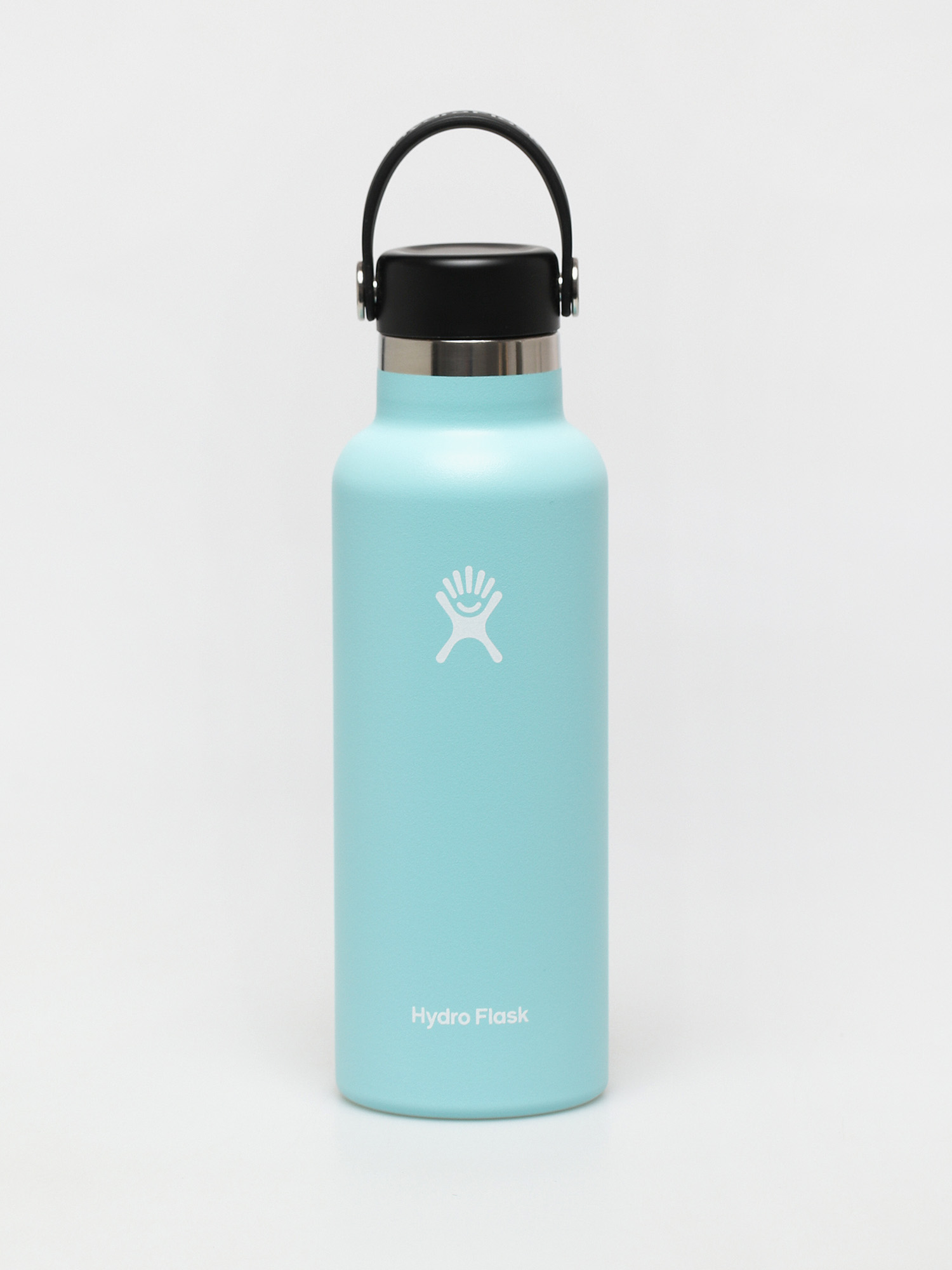 Hydro Flask Standard Mouth Flex Cap 532ml Hőpalack (alpine)