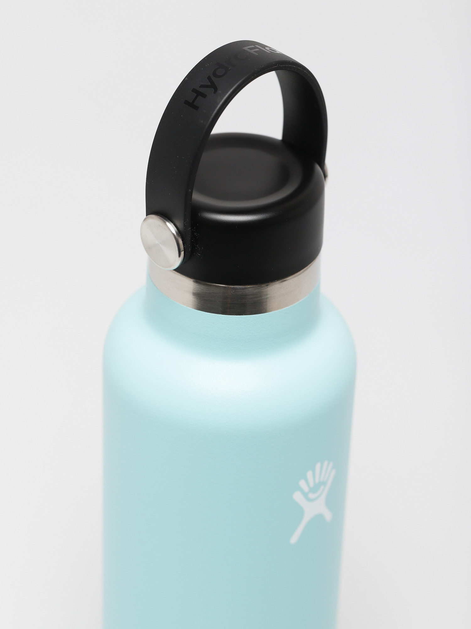Hydro Flask Standard Mouth Flex Cap 532ml Hőpalack (alpine)