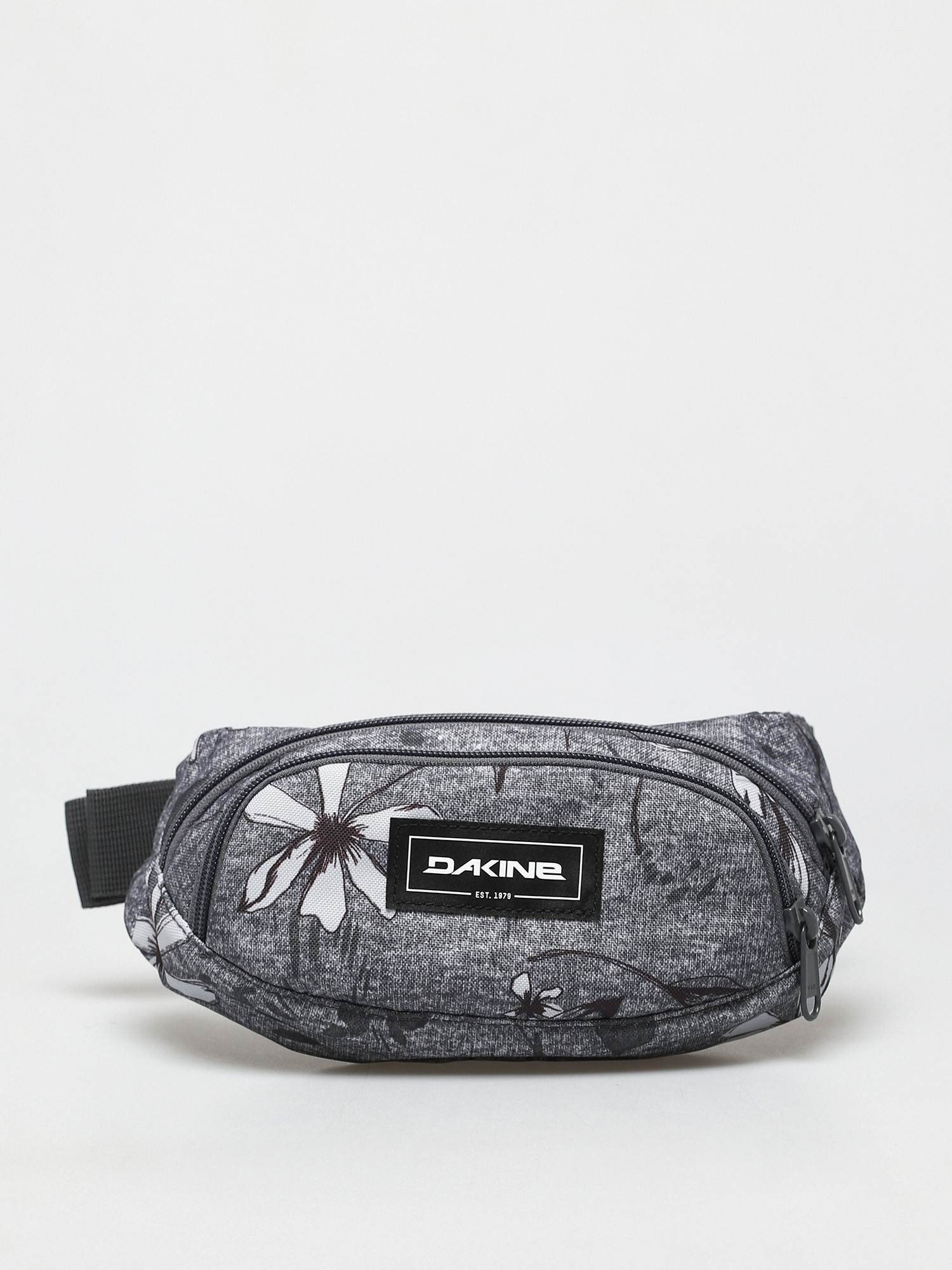 dakine hip pack