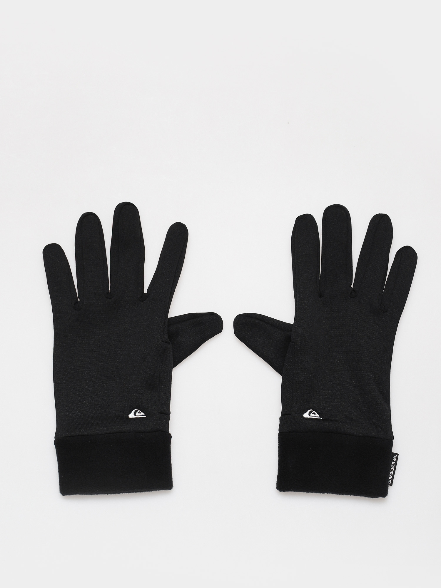 Quiksilver Hottawa Kesztyű (black)