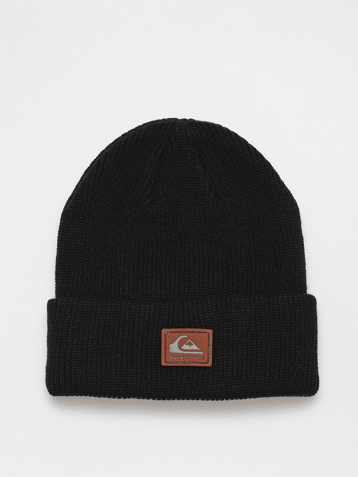 Quiksilver Performer 2 Sapka (black)