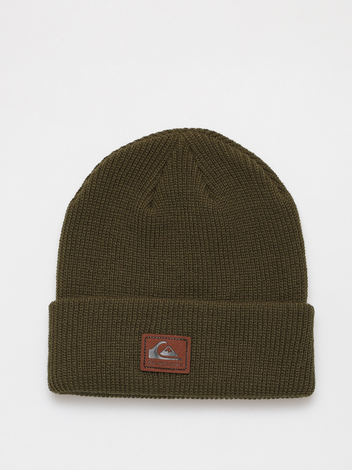 Quiksilver Performer 2 Sapka (four leaf clover)