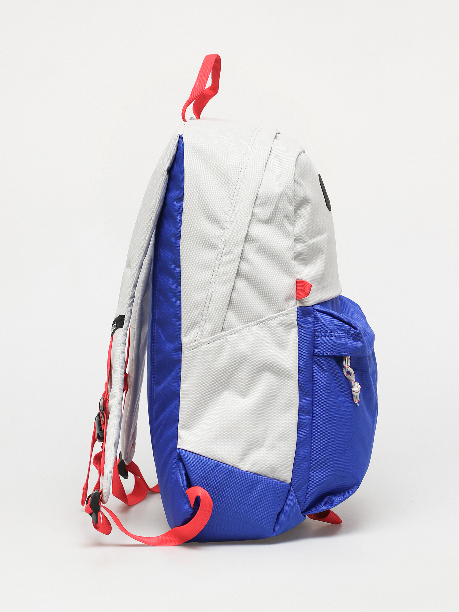 Burton Kettle 2.0 23L Hátizsák (lunar gray/cobalt blue)