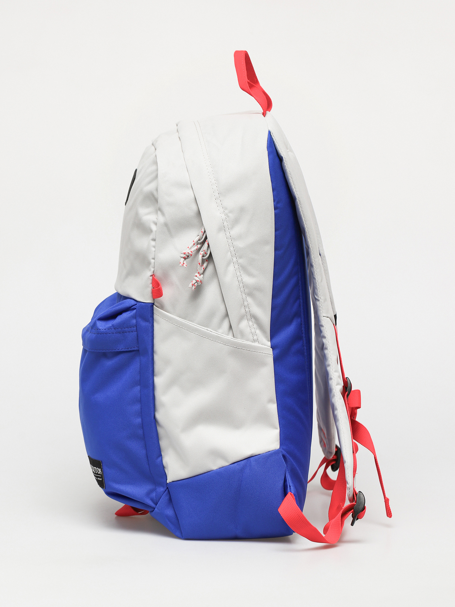 Burton Kettle 2.0 23L Hátizsák (lunar gray/cobalt blue)