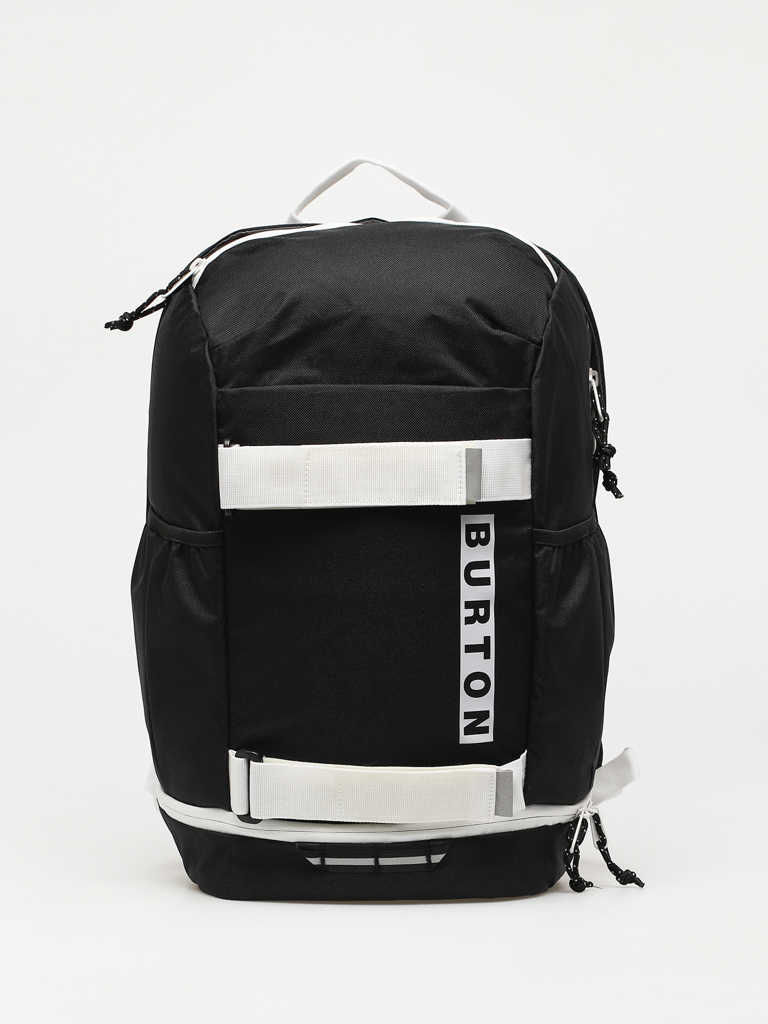 Burton Distortion 18L Hátizsák