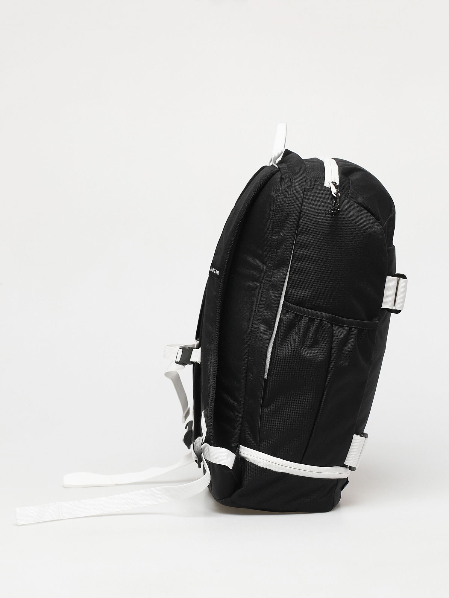 Burton Distortion 18L Hátizsák (true black)