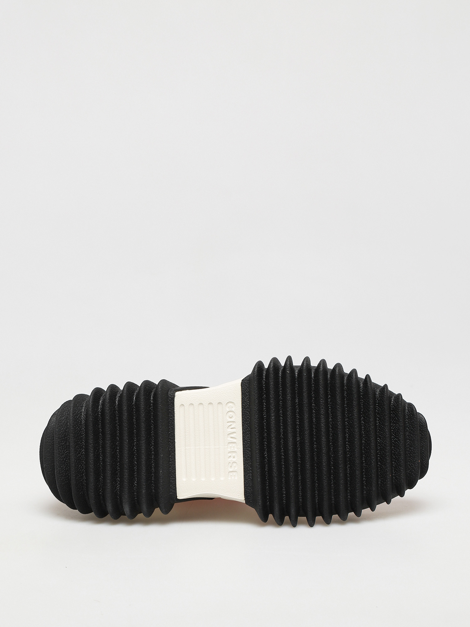 Converse Run Star Motion Cipők (medium orange)