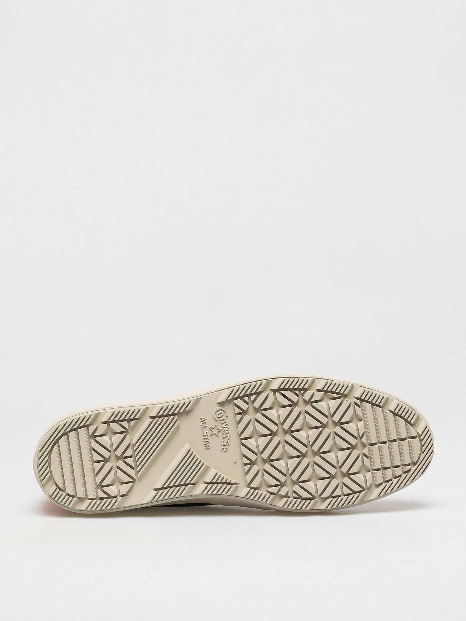 Converse Chuck 70 Explore Waterproof Tornacipők (black)