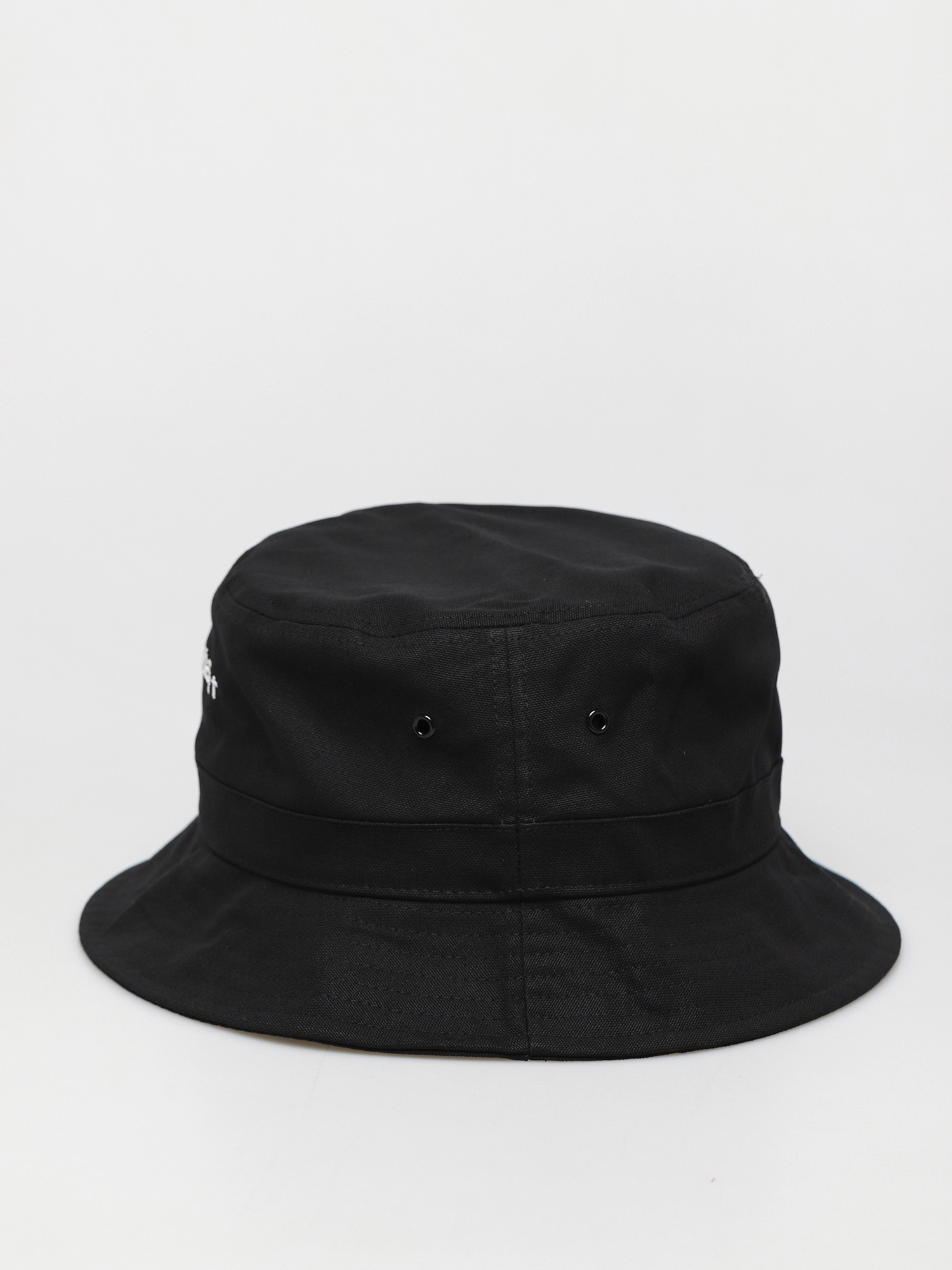 Carhartt WIP Script Kalap (black/white)