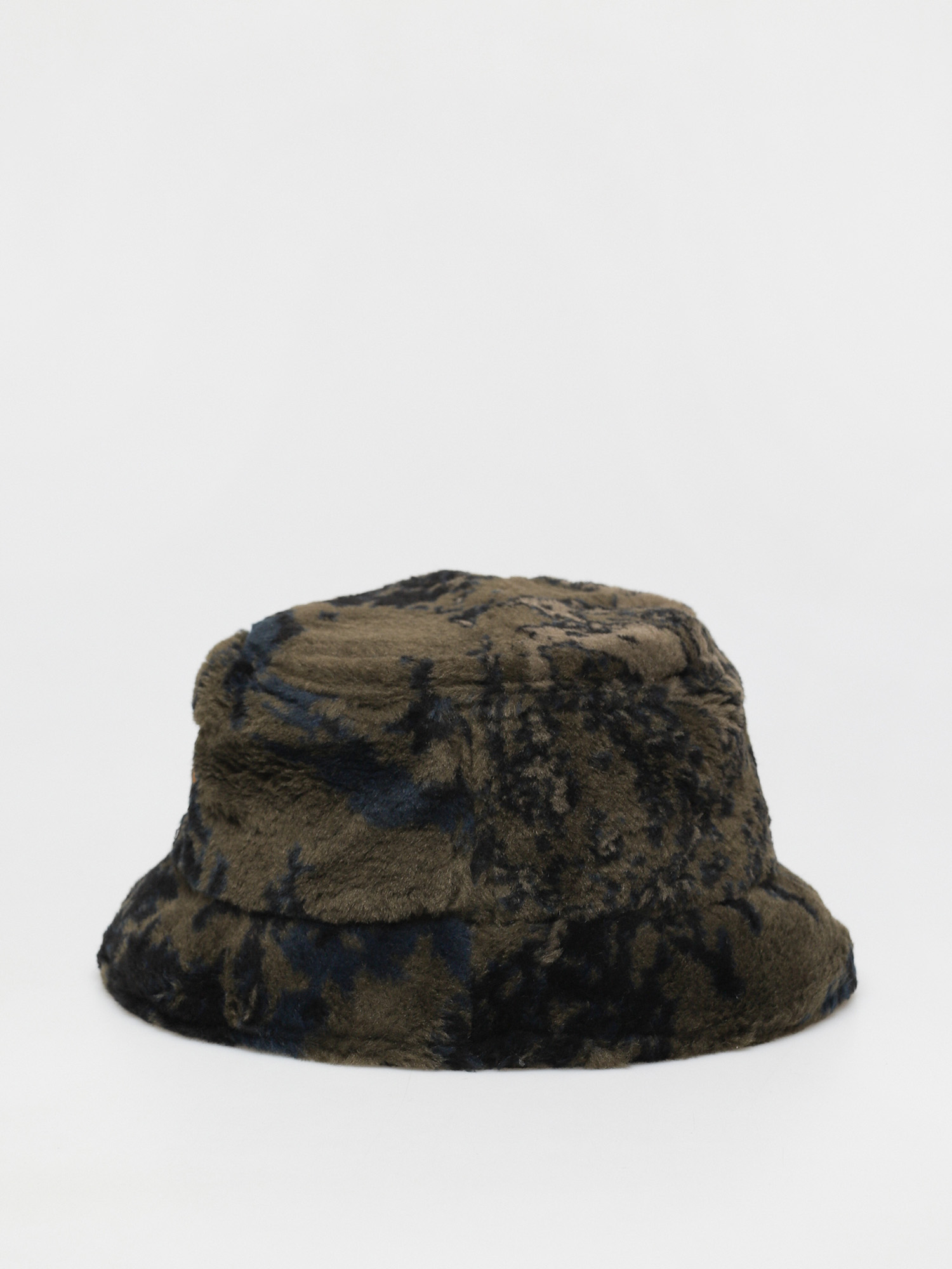 Carhartt WIP High Plains Kalap (high plains jacquard cypress)