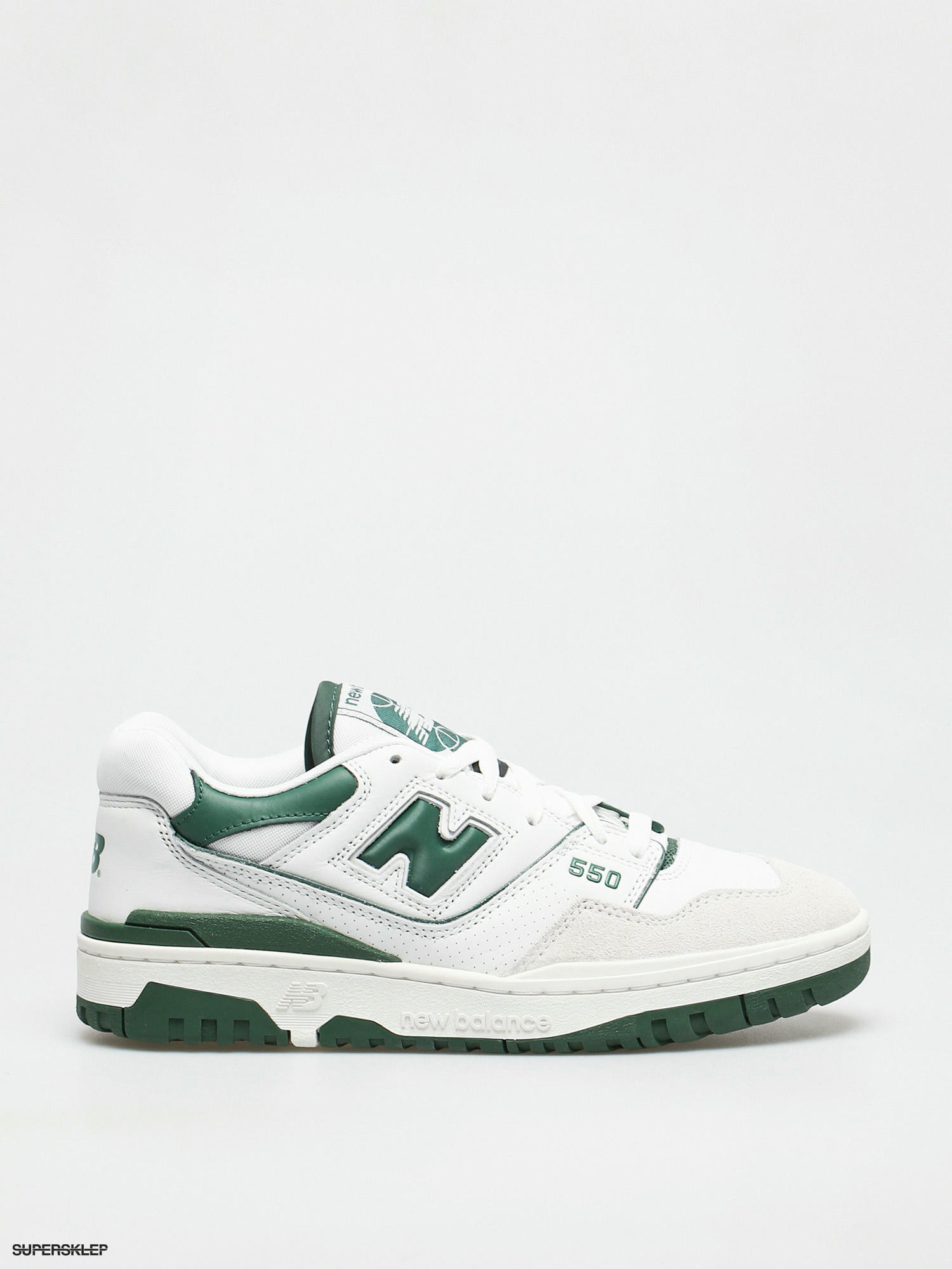 new balance 574 trainers in silver