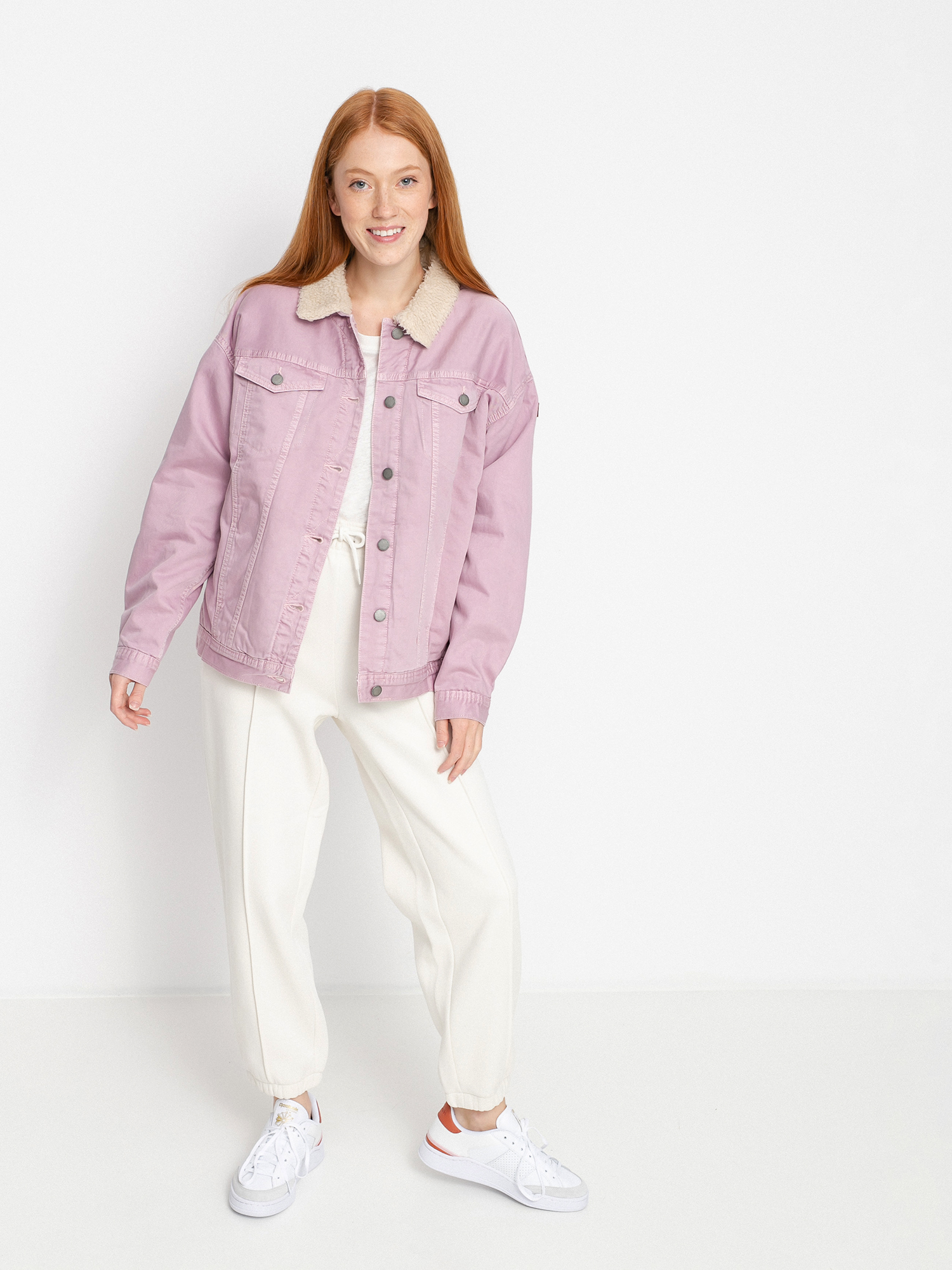 Roxy Great Time Dzseki Wmn (dawn dusk)