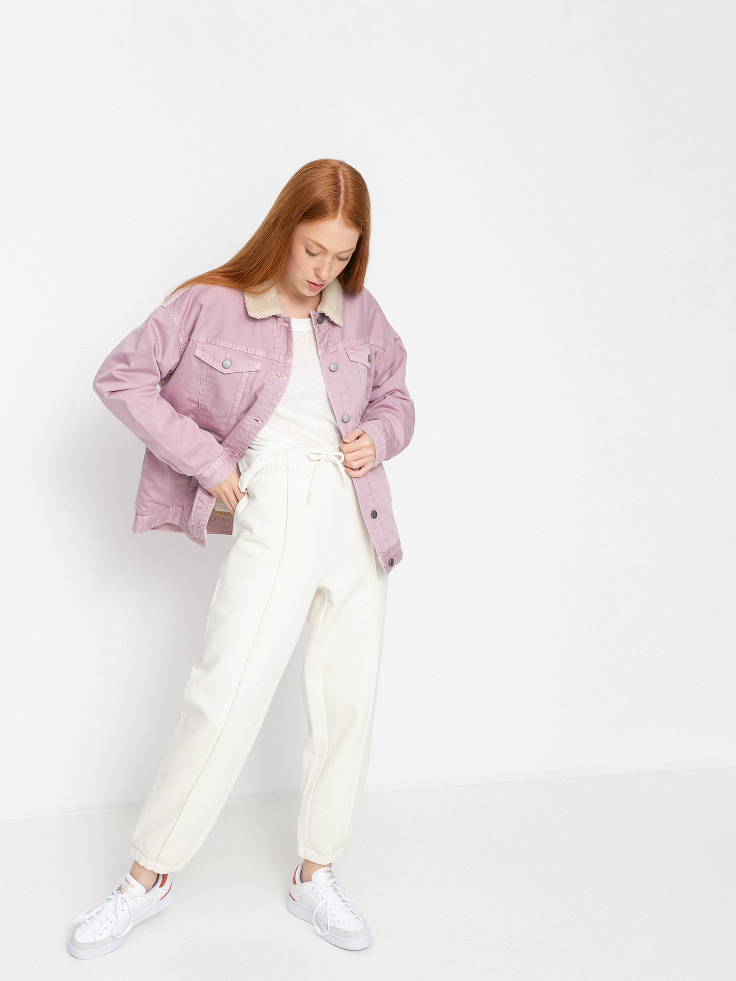 Roxy Great Time Dzseki Wmn (dawn dusk)