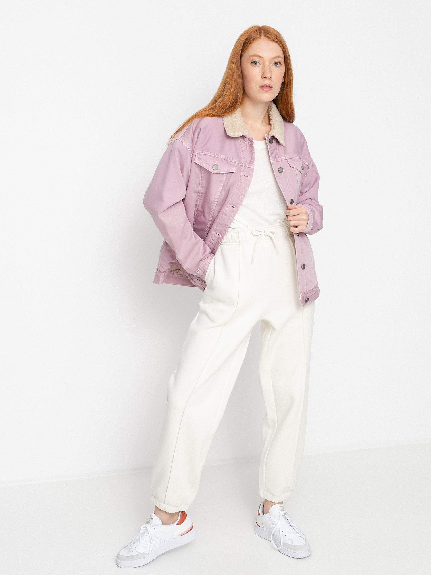 Roxy Great Time Dzseki Wmn (dawn dusk)